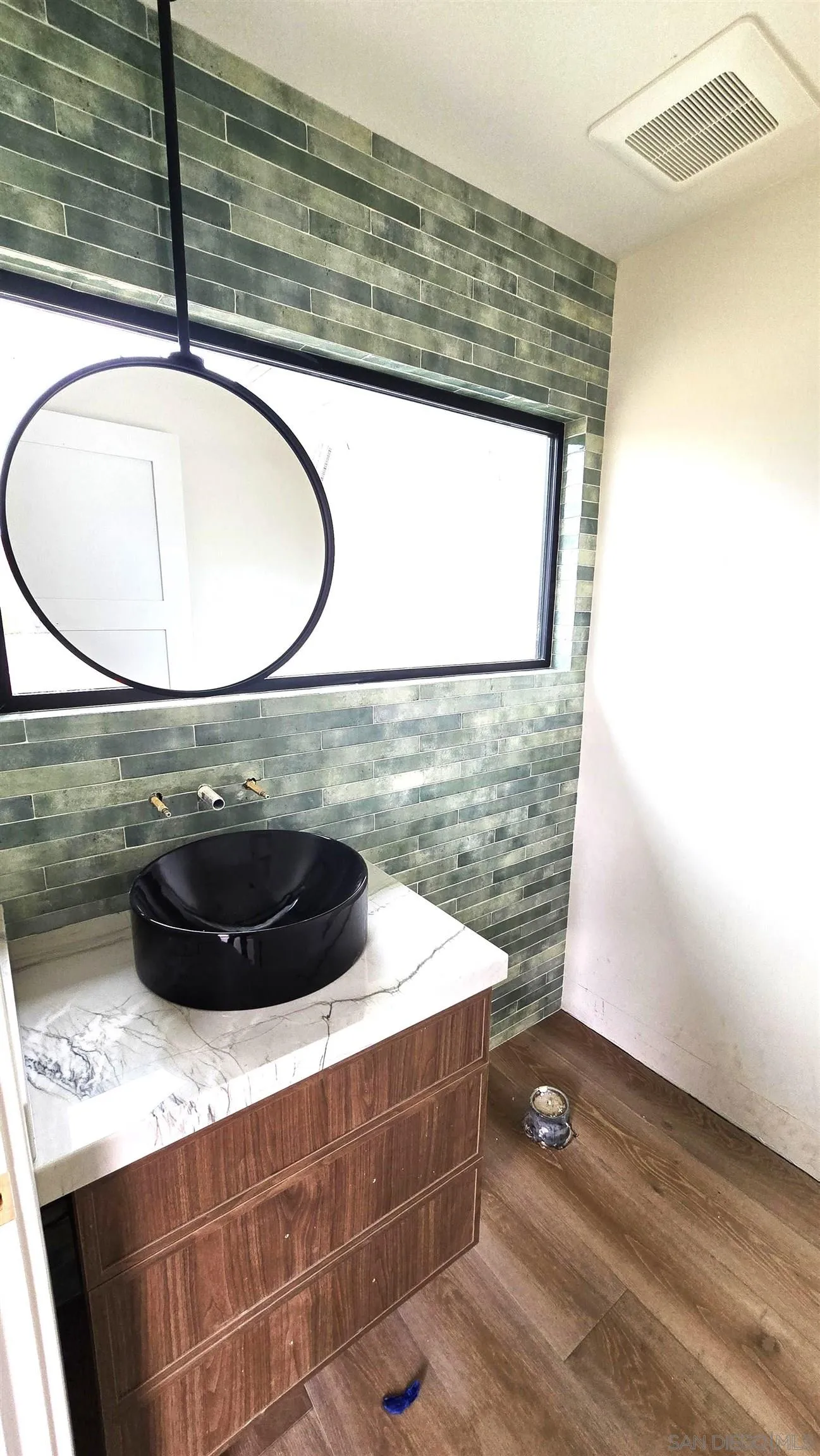 https://cdn.realtyfeed.com/cdn/127/2600220/45d915b4fd5468b02856065461b4b44a.webp