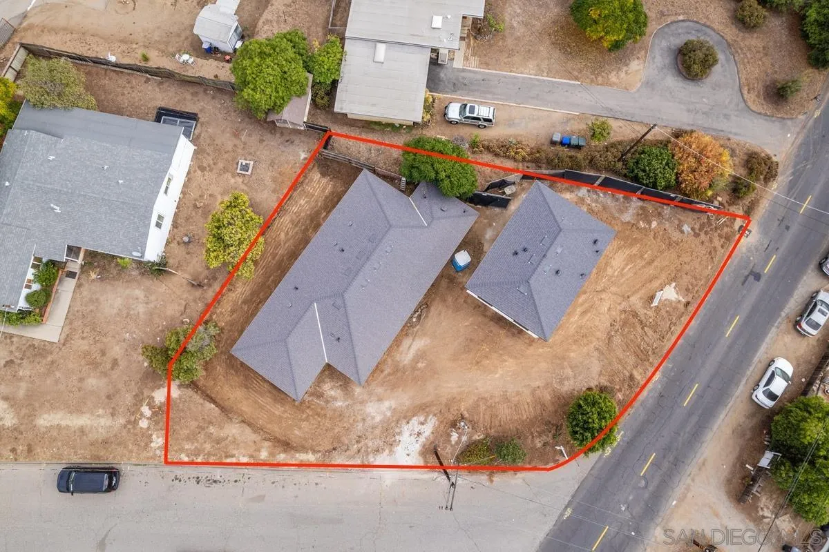 https://cdn.realtyfeed.com/cdn/127/2600220/6f46fec3305e0c0596bcadcb8242ec1b.webp