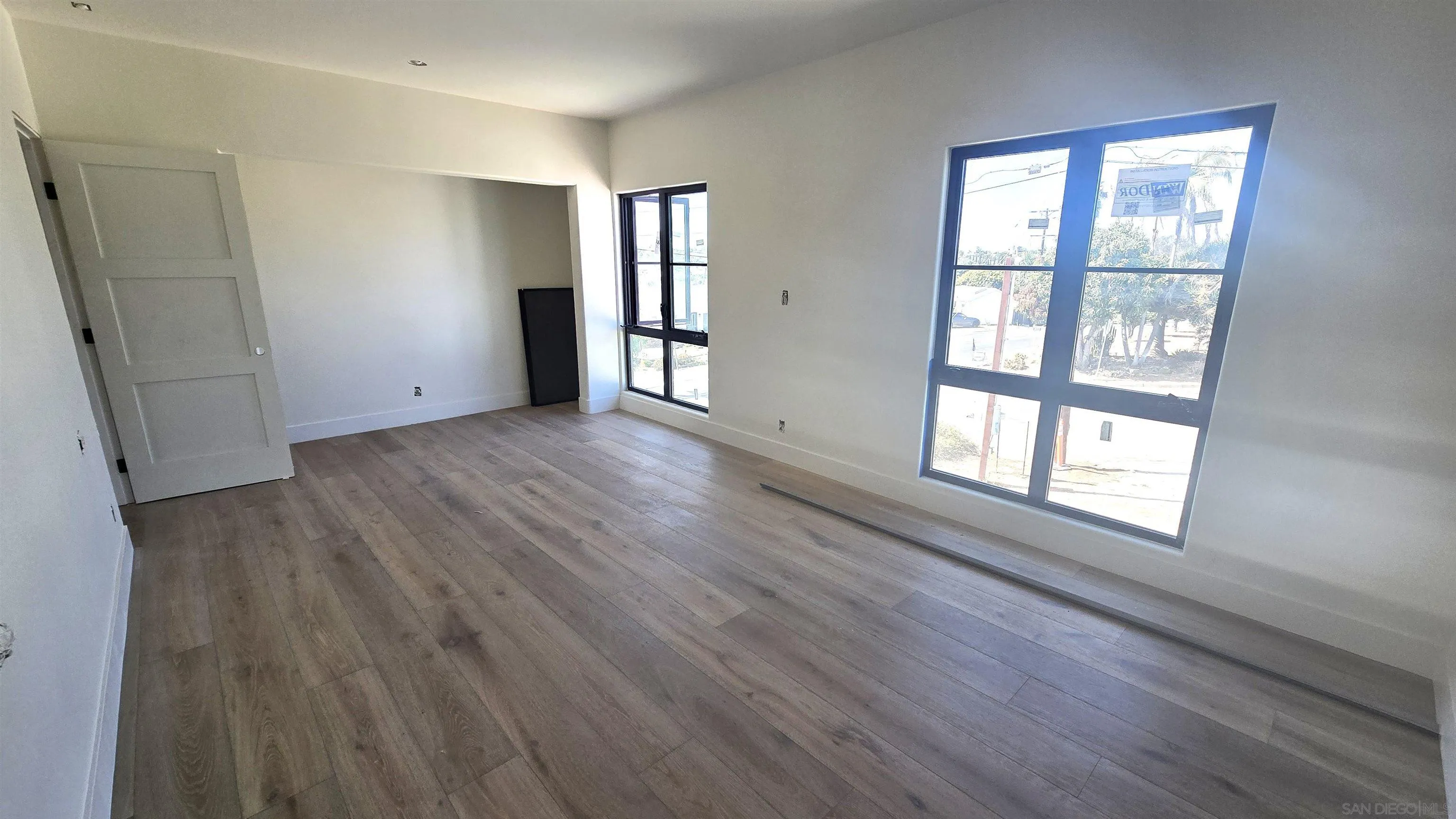 https://cdn.realtyfeed.com/cdn/127/2600220/9ab716d72906631b50cab4d5abc0e753.webp