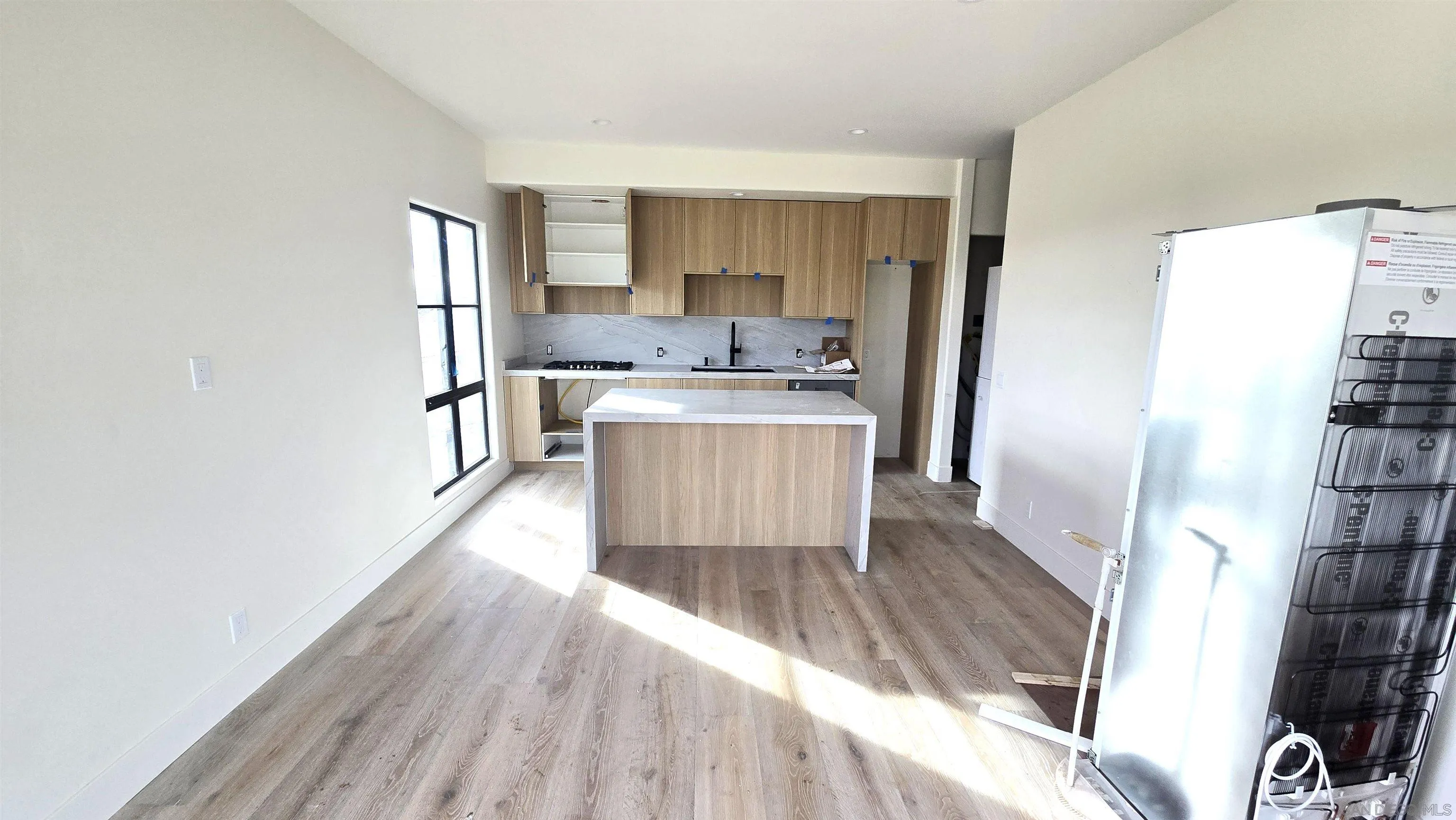 https://cdn.realtyfeed.com/cdn/127/2600220/a117761ff5c9f13ad41ab3ee3ae362d7.webp