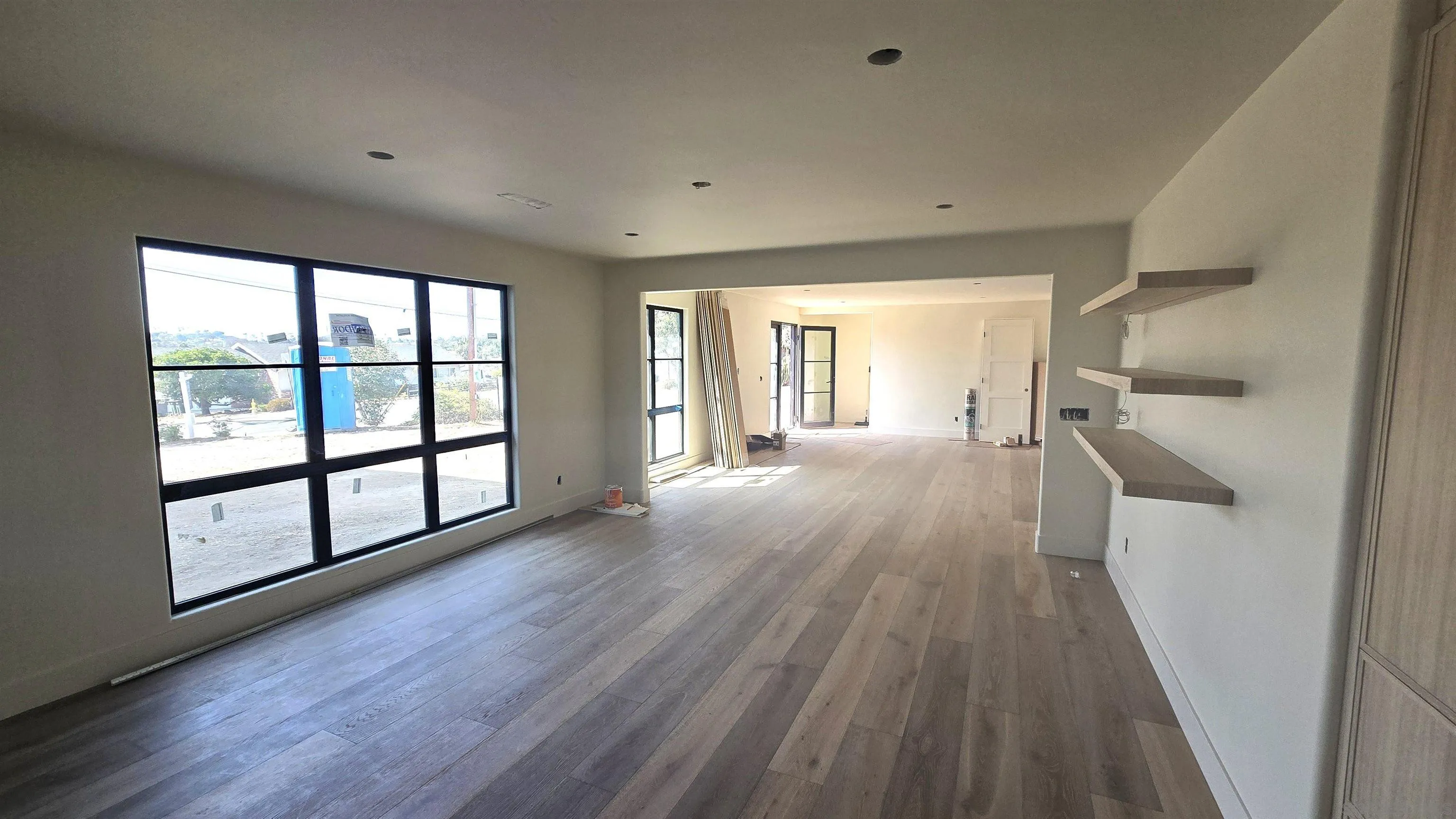 https://cdn.realtyfeed.com/cdn/127/2600220/d3caaaa31984bfc0043861cadc52578e.webp