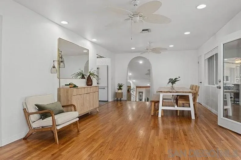 https://cdn.realtyfeed.com/cdn/127/260022000/06f0b50f472d8a3f3274823fb6e345cd.webp