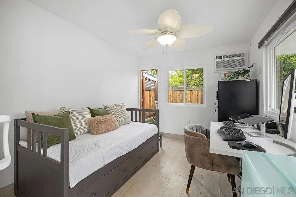 https://cdn.realtyfeed.com/cdn/127/260022000/125aed3ed16dc639047e5af1d2084078.webp
