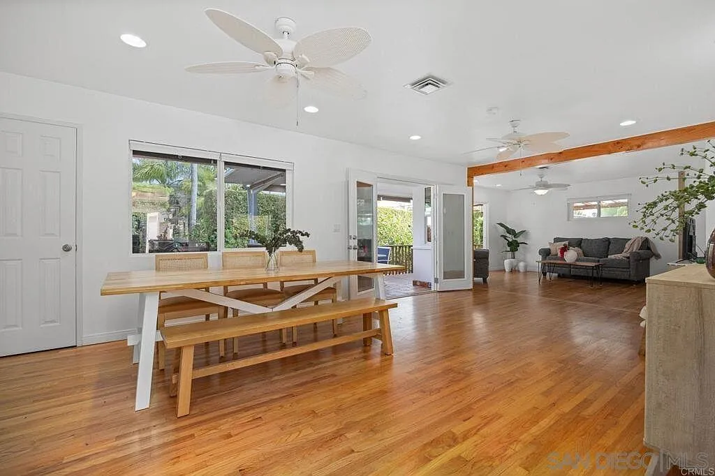 1204 California St, Oceanside, CA 92054 - Photo 5 of 40, Oceanside, CA