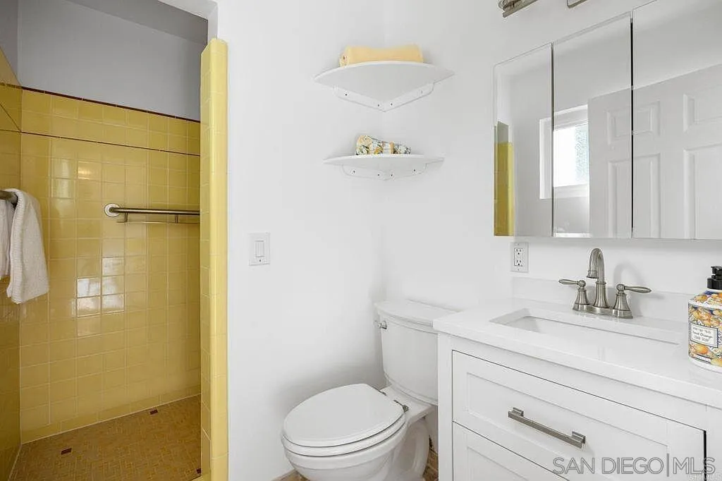 https://cdn.realtyfeed.com/cdn/127/260022000/2242869346d968b26eacf55545e549b4.webp