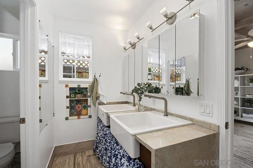 https://cdn.realtyfeed.com/cdn/127/260022000/3a74fa13711d71565ff2e00dd41b9fbf.webp