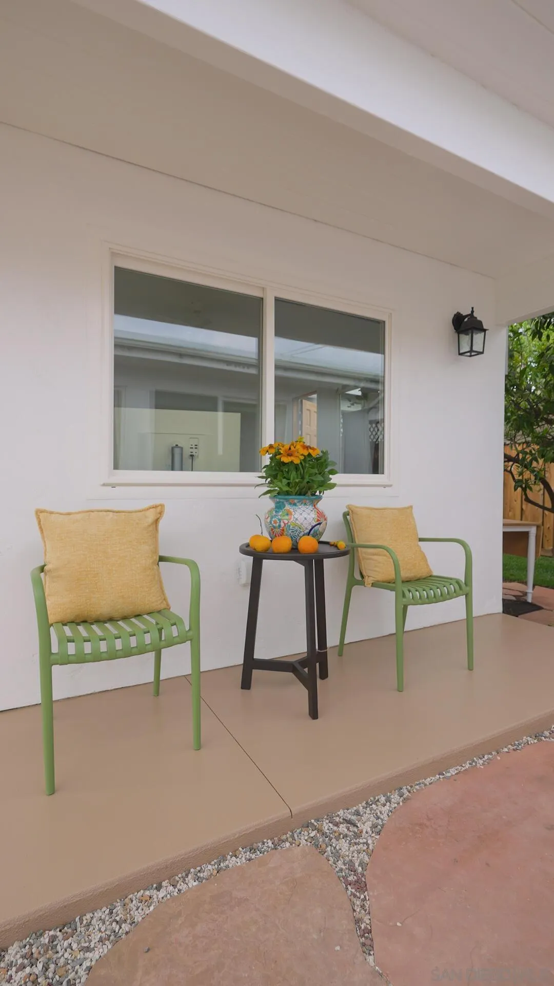 https://cdn.realtyfeed.com/cdn/127/260022000/4e330f6d0739de786527e2230314276f.webp