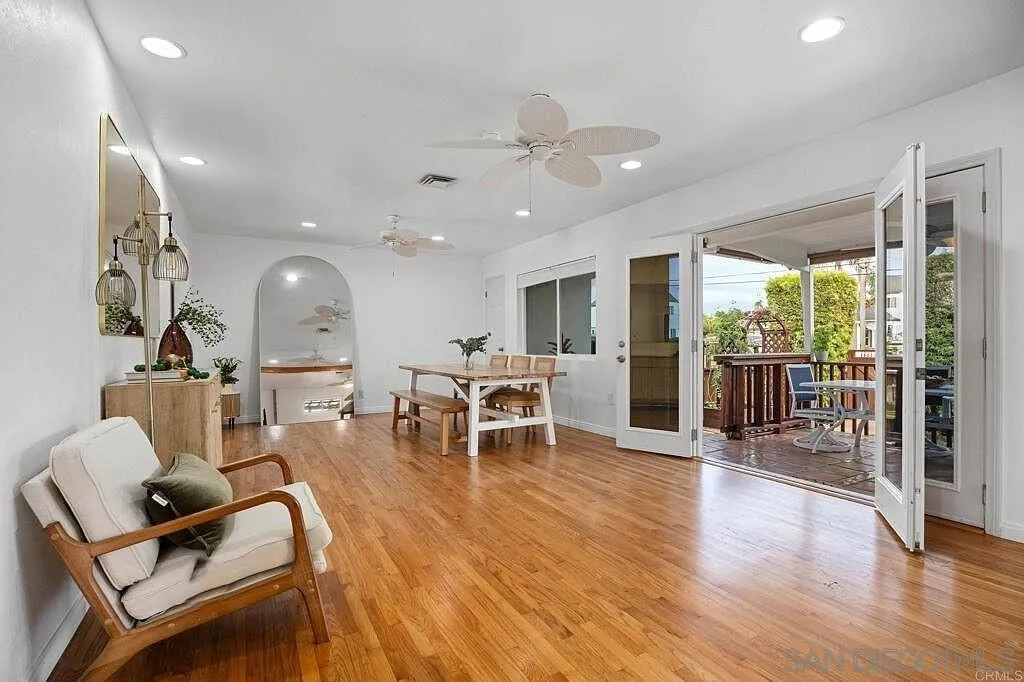 1204 California St, Oceanside, CA 92054 - Photo 4 of 40, Oceanside, CA