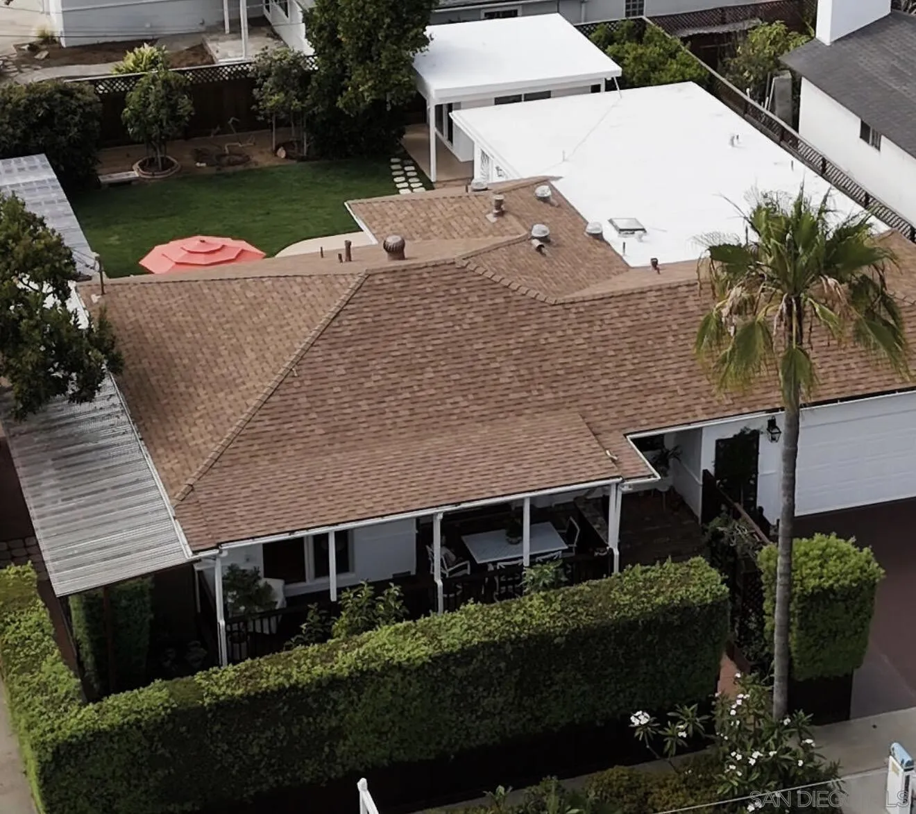 1204 California St, Oceanside, CA 92054 - Main photo, Oceanside, CA