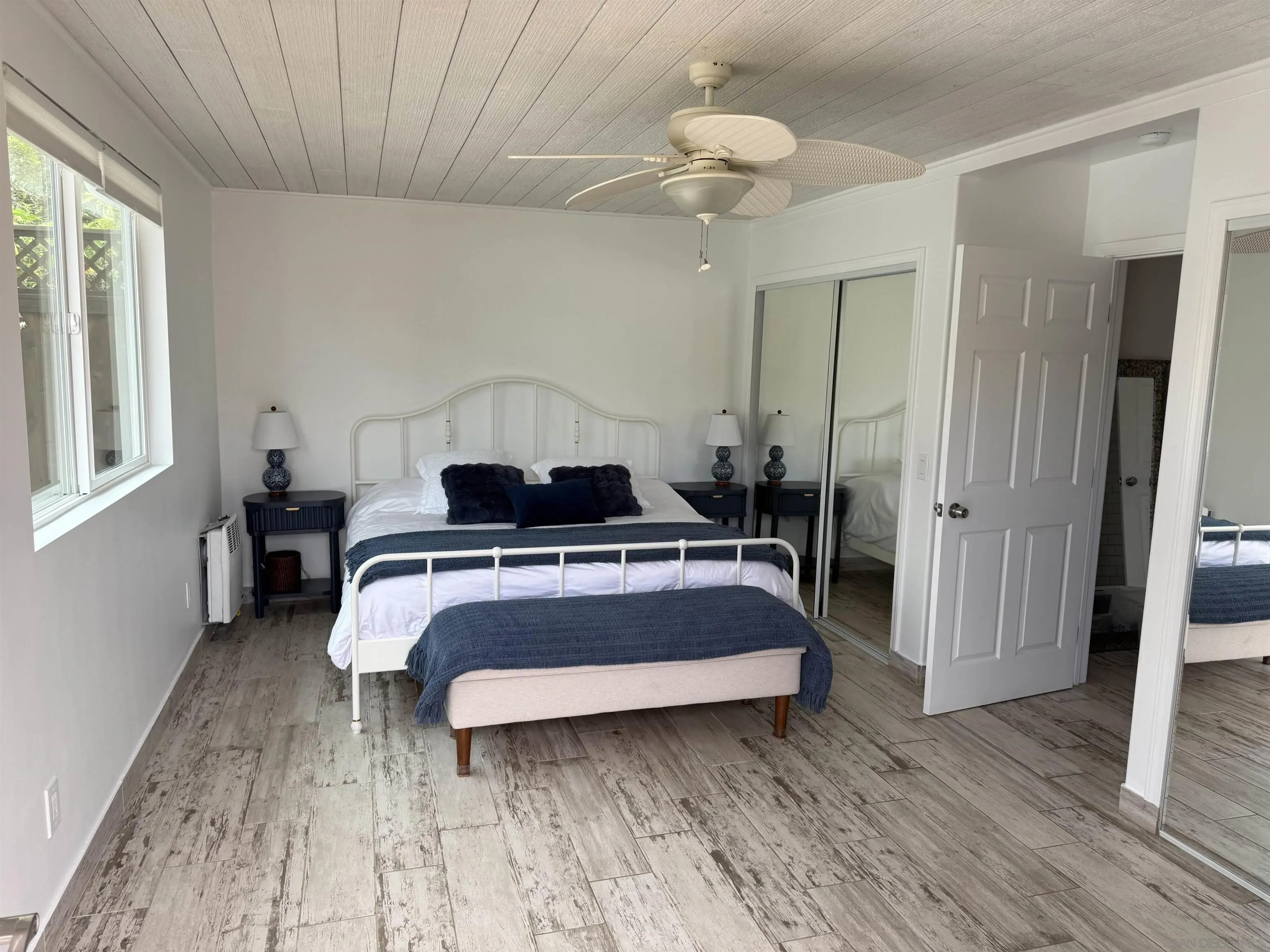 https://cdn.realtyfeed.com/cdn/127/260022000/82f56728f3e0214db1a81c5176717ae1.webp