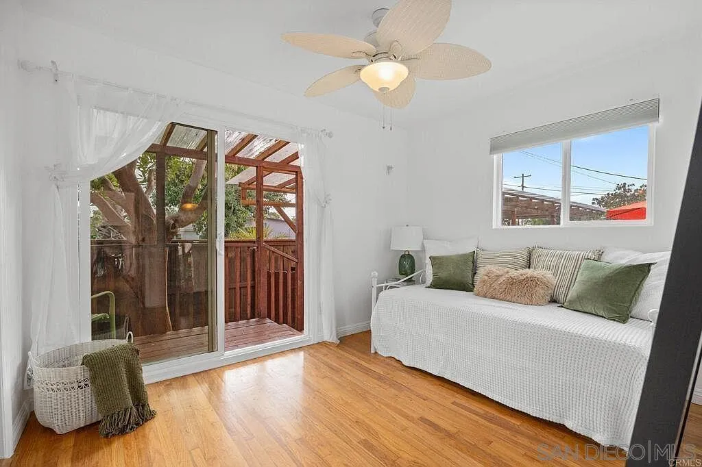 https://cdn.realtyfeed.com/cdn/127/260022000/87ff914a6aa74acc296a3c036f8cc0c2.webp