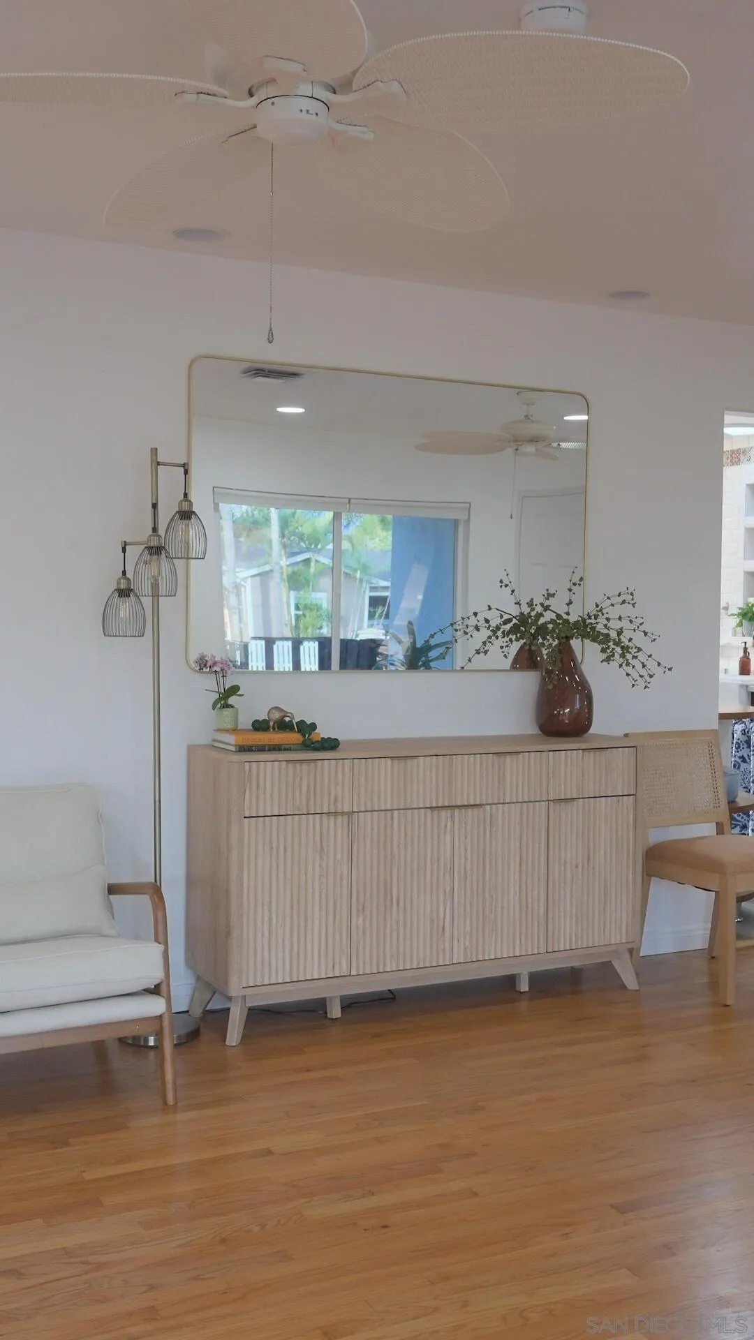 https://cdn.realtyfeed.com/cdn/127/260022000/8b2286c4dbacedc29061ca4a07d9728d.webp