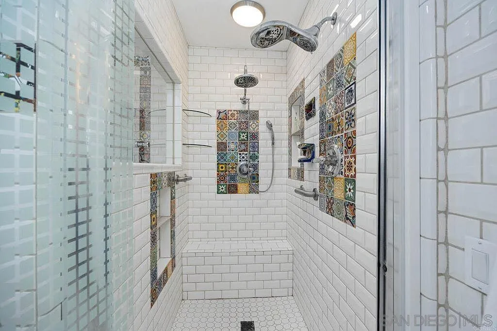 https://cdn.realtyfeed.com/cdn/127/260022000/a844d9bc0a7078fc7ad4e083e378bd83.webp