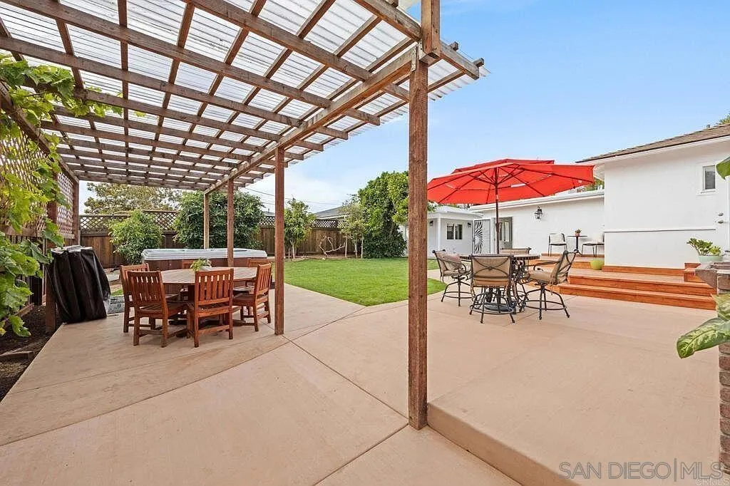 https://cdn.realtyfeed.com/cdn/127/260022000/b43791f78b0e42146f60e00bfaf18caf.webp