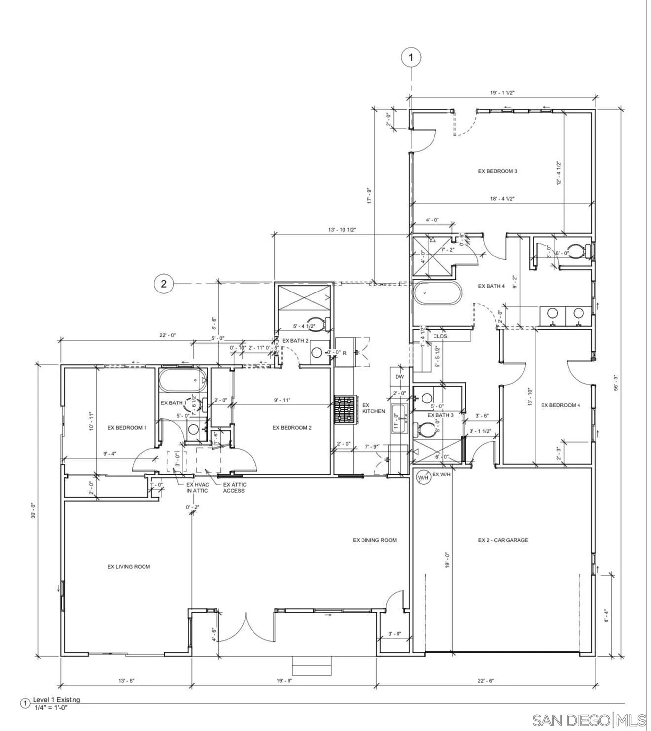 https://cdn.realtyfeed.com/cdn/127/260022000/b458f59c84d6900cda7cf05aed81ea0a.webp