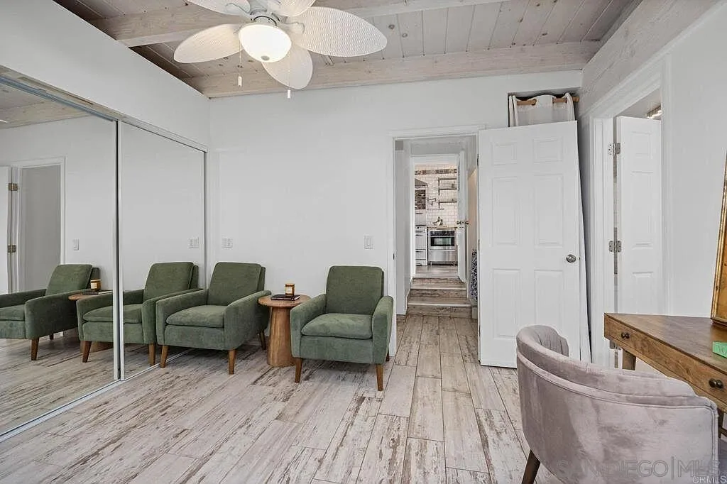 https://cdn.realtyfeed.com/cdn/127/260022000/bc50041ddc2d6802fbd9411ead4b4e5a.webp