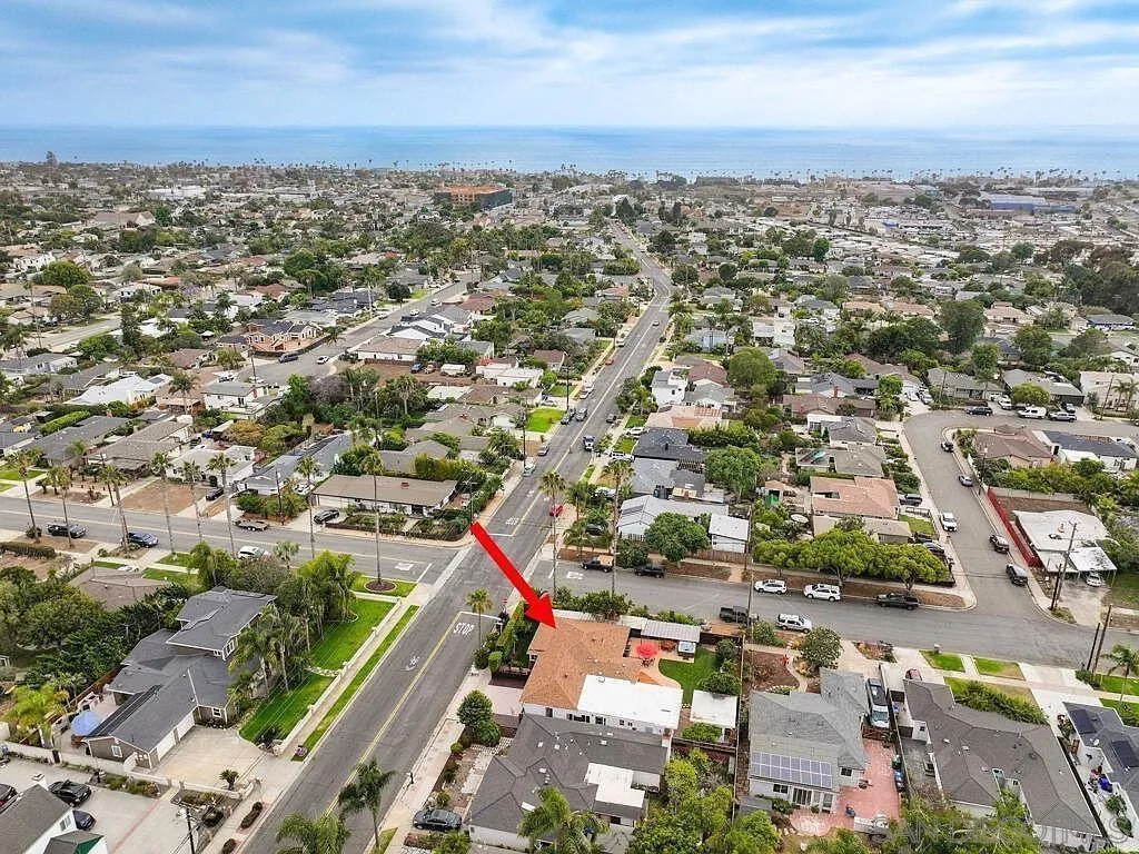 https://cdn.realtyfeed.com/cdn/127/260022000/c998c0f1b0be4a290385ad88fb1b901f.webp