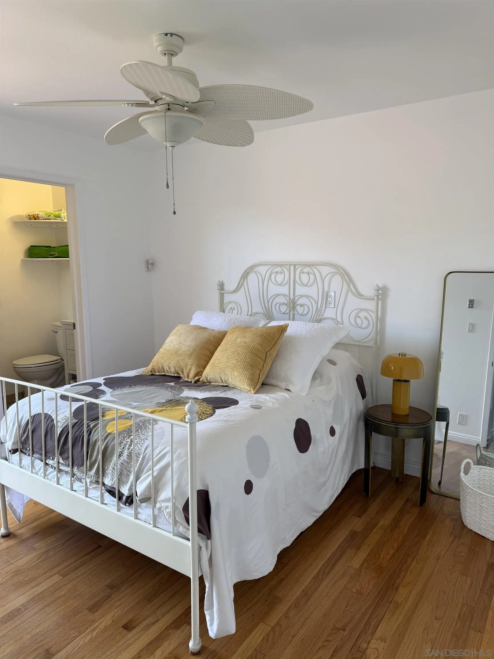 https://cdn.realtyfeed.com/cdn/127/260022000/d8200dd9ebde95c7e204063f200ea001.webp