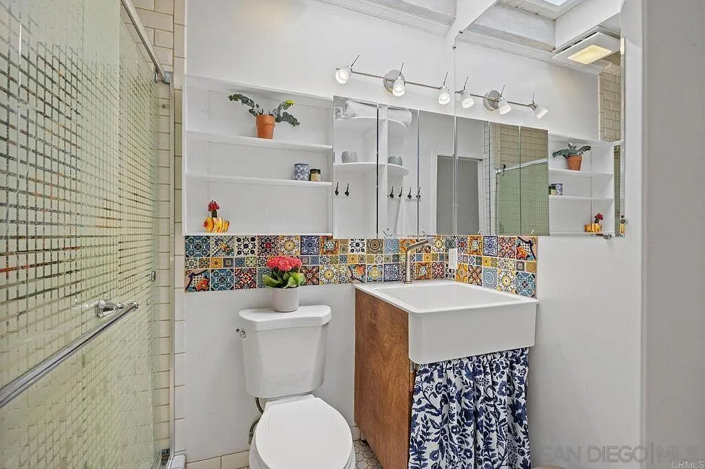 https://cdn.realtyfeed.com/cdn/127/260022000/e133c3fd0968b24d9de3978daaa67d7e.webp