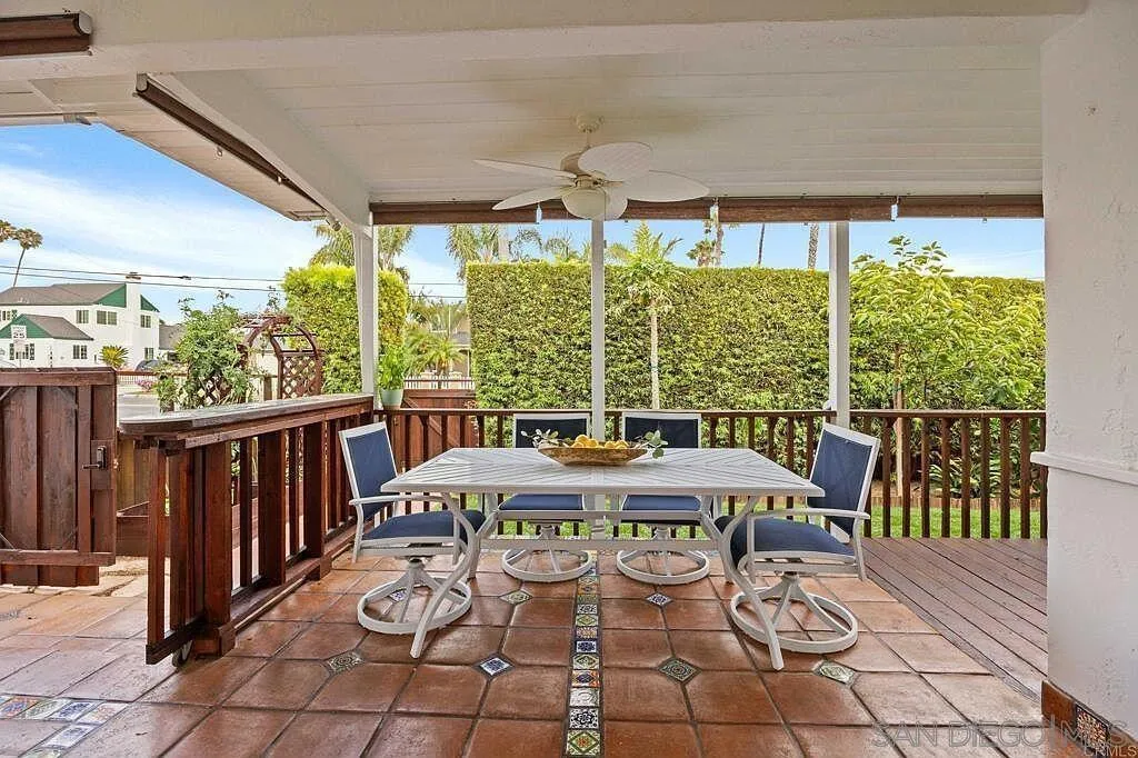 1204 California St, Oceanside, CA 92054 - Photo 2 of 40, Oceanside, CA