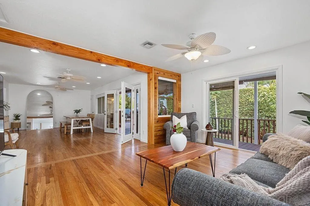 https://cdn.realtyfeed.com/cdn/127/260022000/f3574cb57315a0364095c20dfb20a0cc.webp
