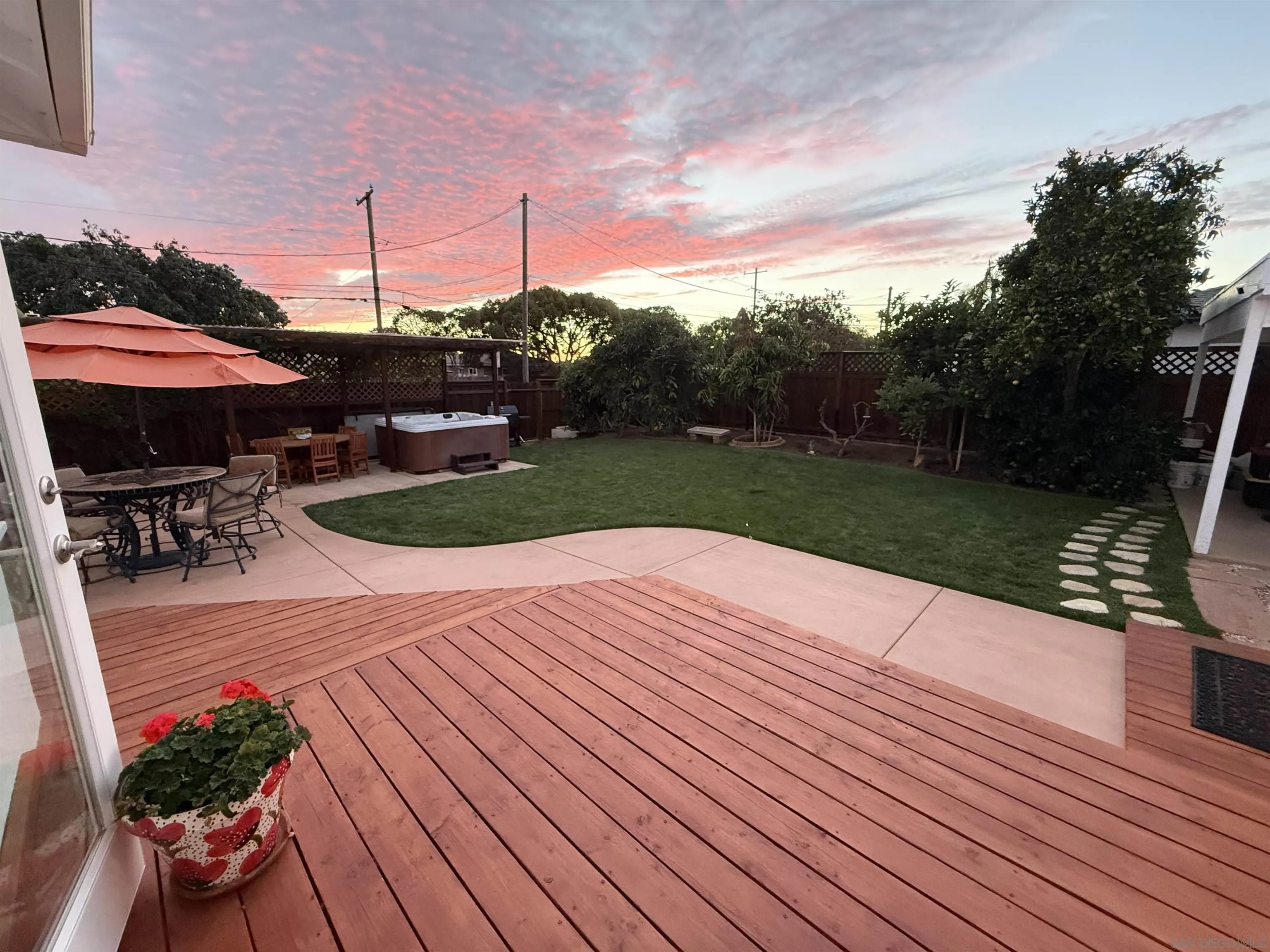 https://cdn.realtyfeed.com/cdn/127/260022000/f84623ae15ab622fa622301b1e027338.webp