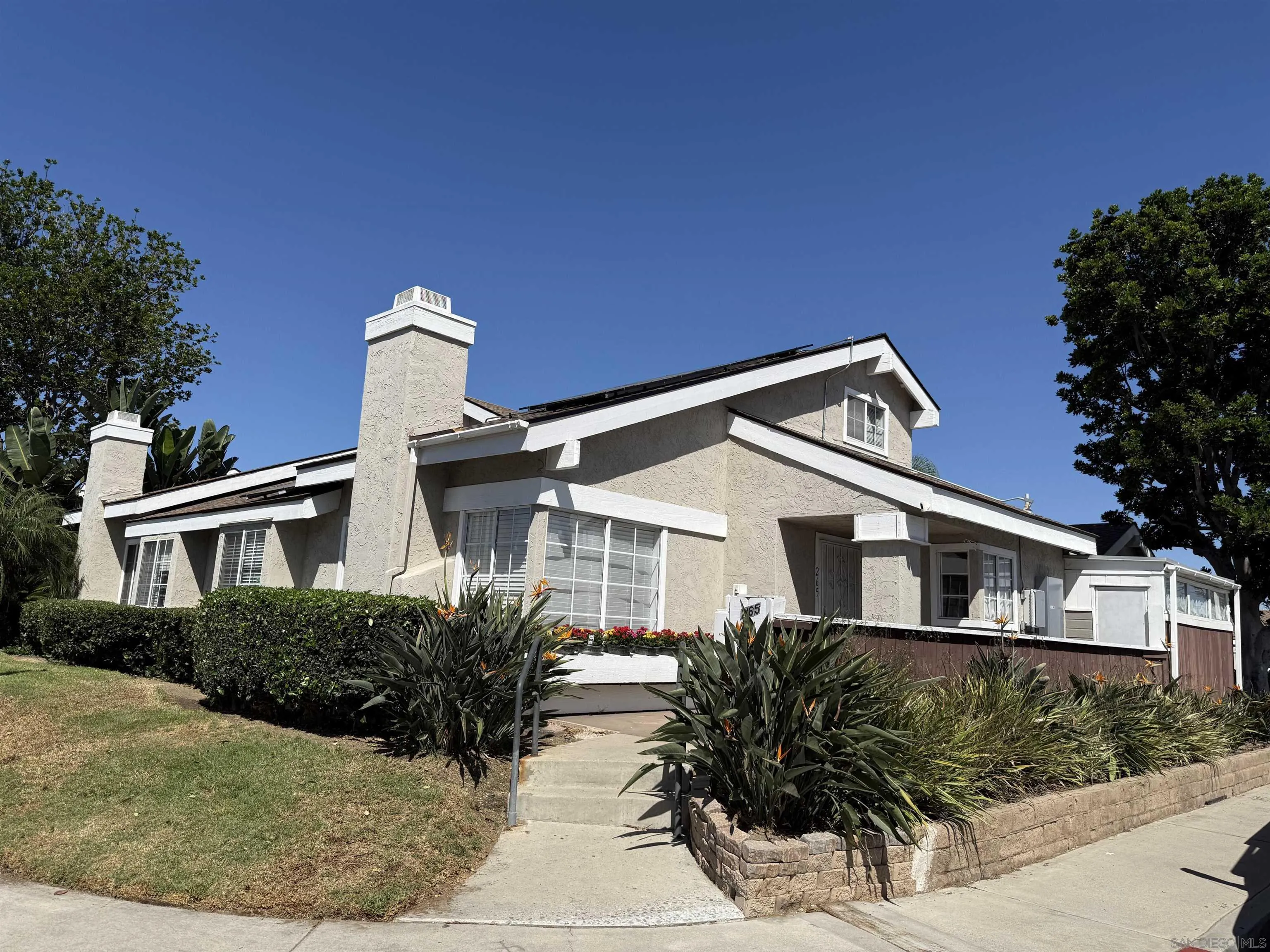 265 Riverview Way, Oceanside, CA 92057 - Main photo, Oceanside, CA