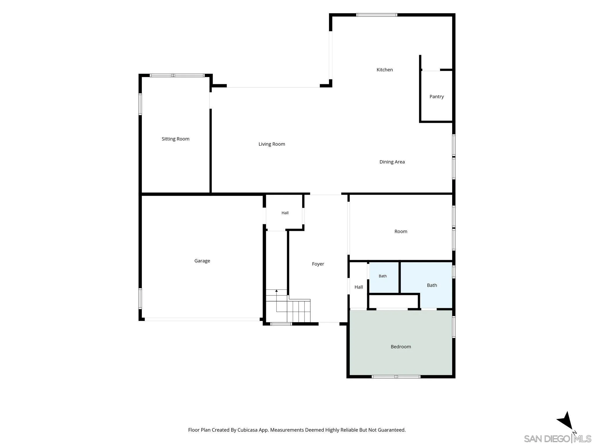 https://cdn.realtyfeed.com/cdn/127/260022003/2b46e67c94cc9ac4569013274f7901bd.webp