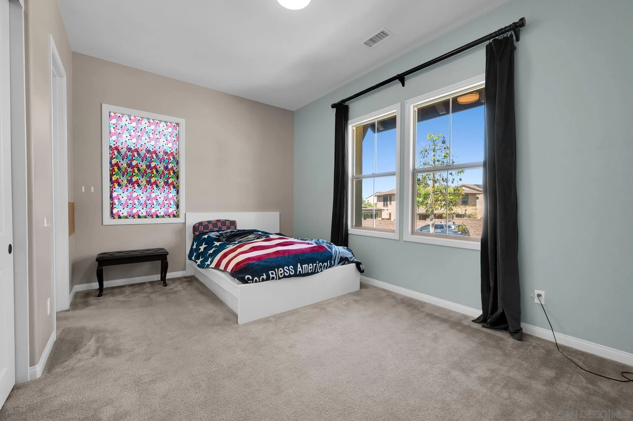 https://cdn.realtyfeed.com/cdn/127/260022003/2fb910c7545185c9033a37745e5232ea.webp