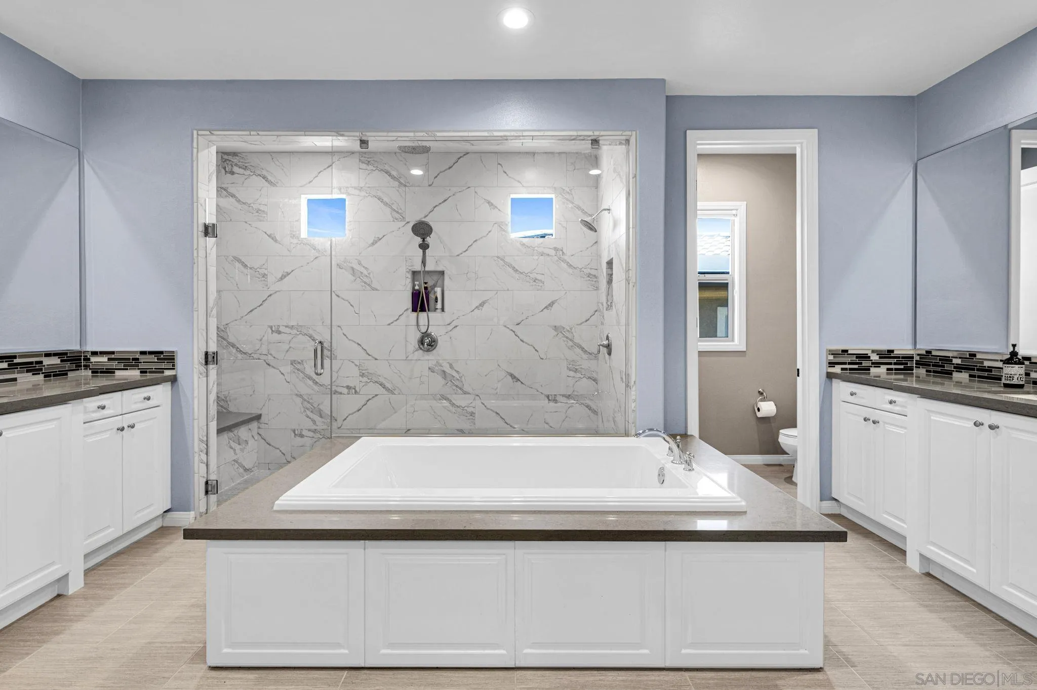 https://cdn.realtyfeed.com/cdn/127/260022003/58ce2d3d2130069e6b6a7c2d5c2b2f9c.webp