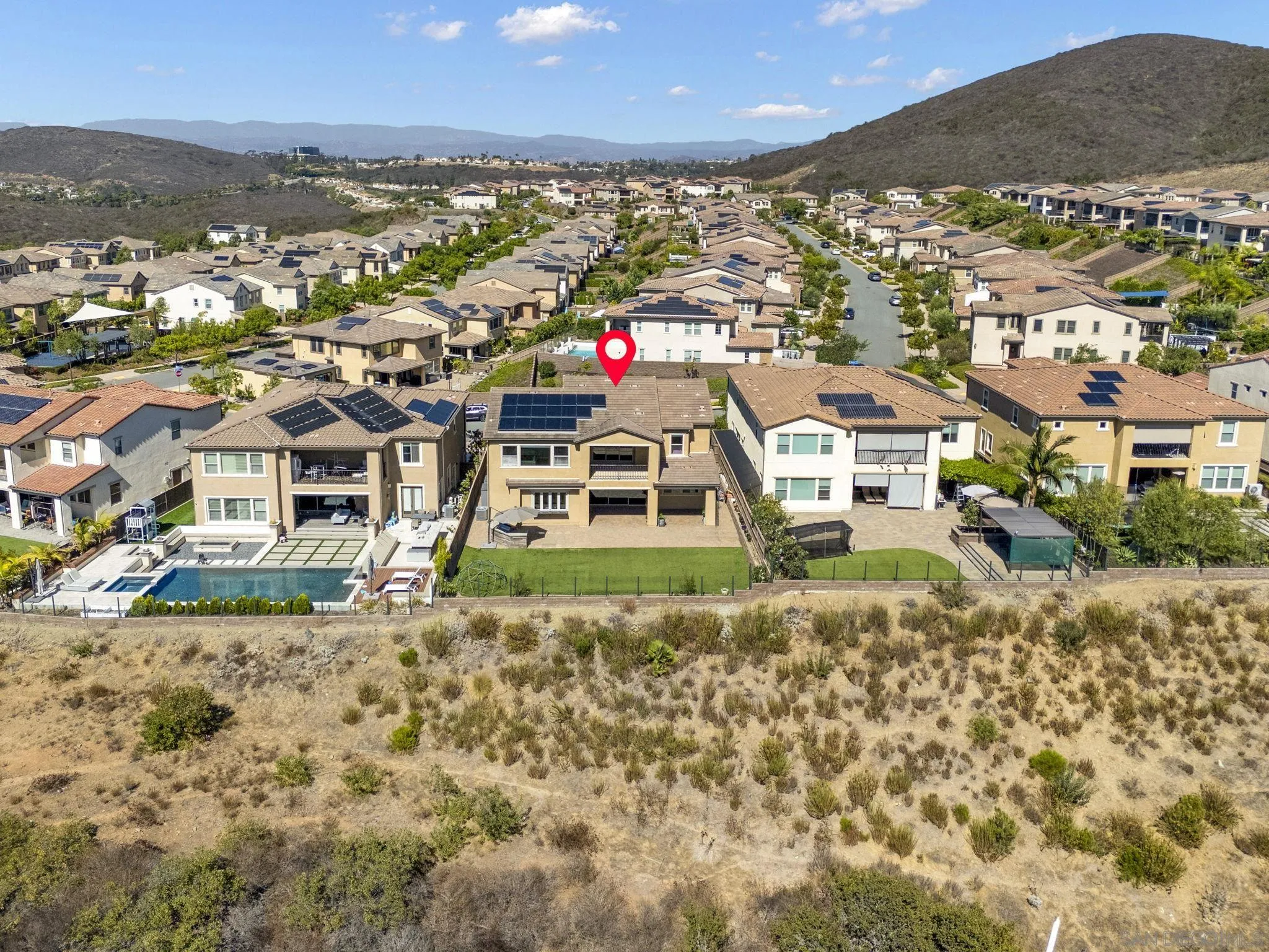 https://cdn.realtyfeed.com/cdn/127/260022003/798fdf7d2da1275e849ea27442f79911.webp