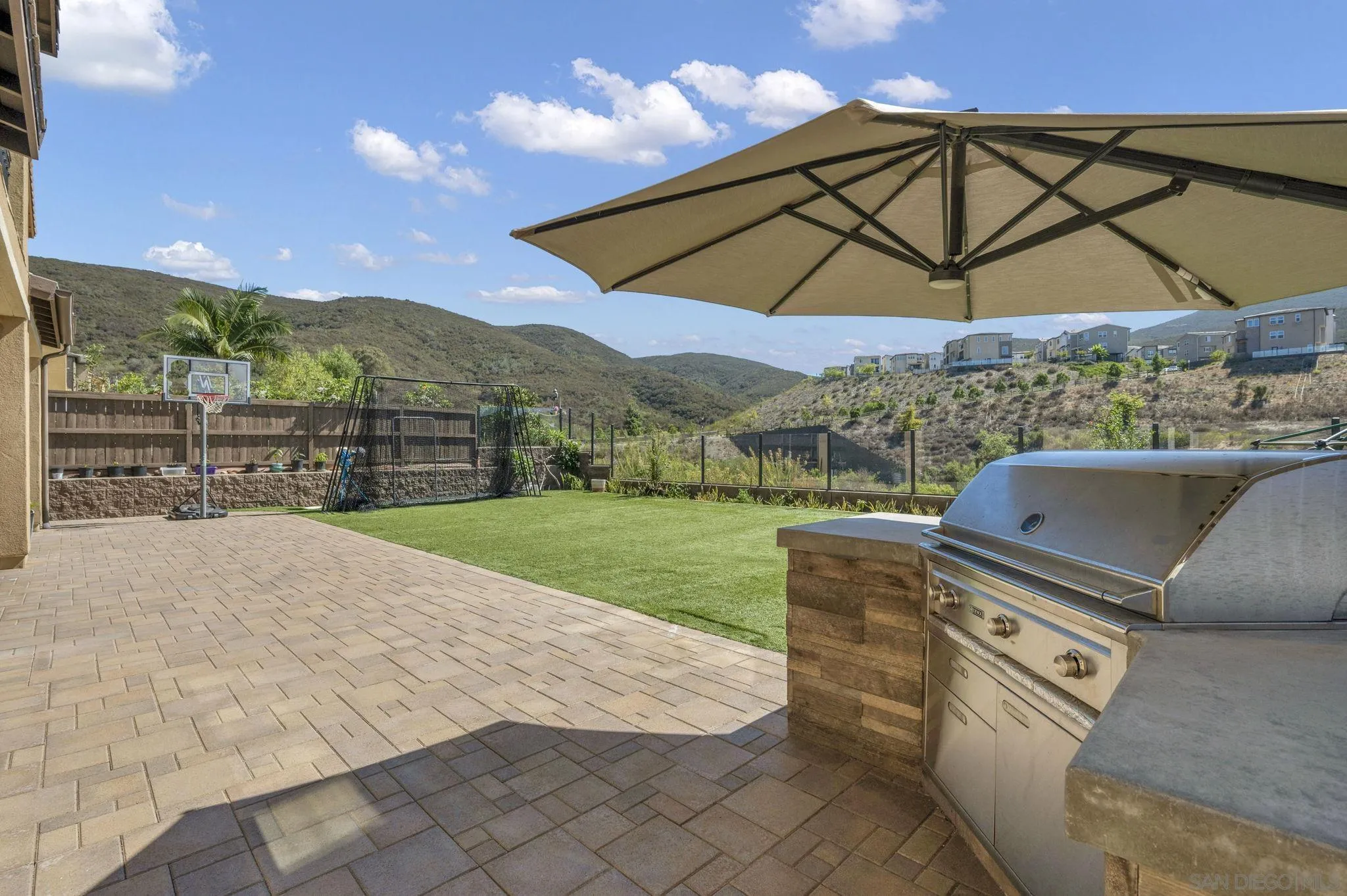 https://cdn.realtyfeed.com/cdn/127/260022003/9612ff082974ec981c6074be96ecdb6d.webp