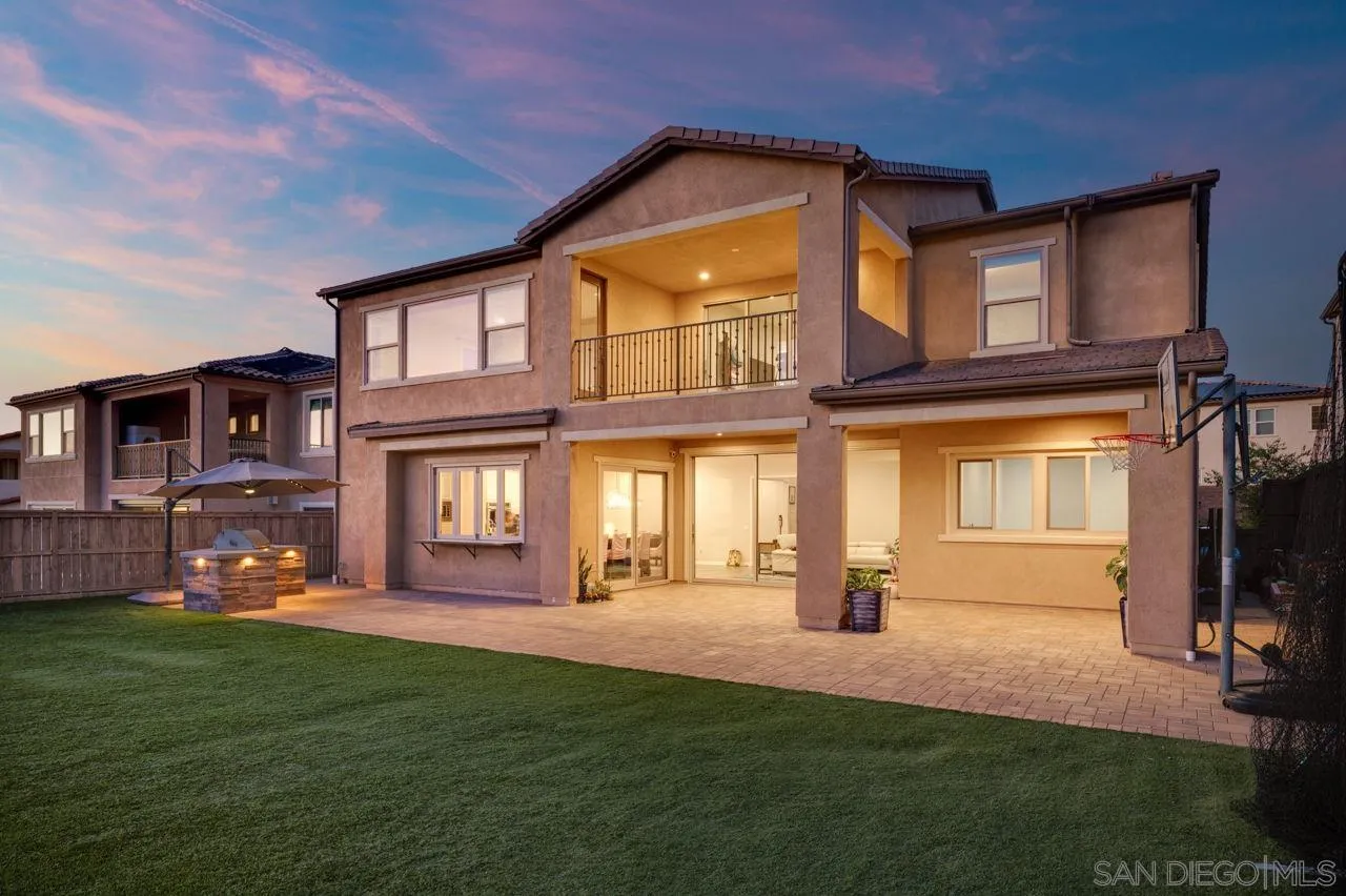 https://cdn.realtyfeed.com/cdn/127/260022003/97aea991bb630e7b0372a8396d843d47.webp