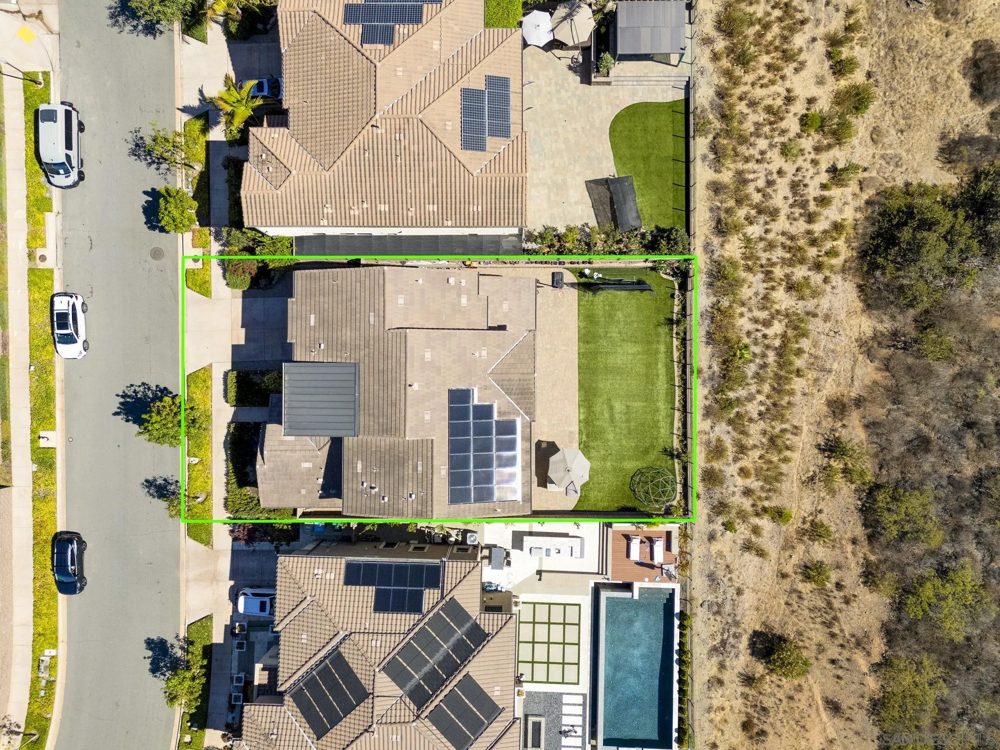 https://cdn.realtyfeed.com/cdn/127/260022003/a5ea013d6c8b75d94362a05abe727487.webp