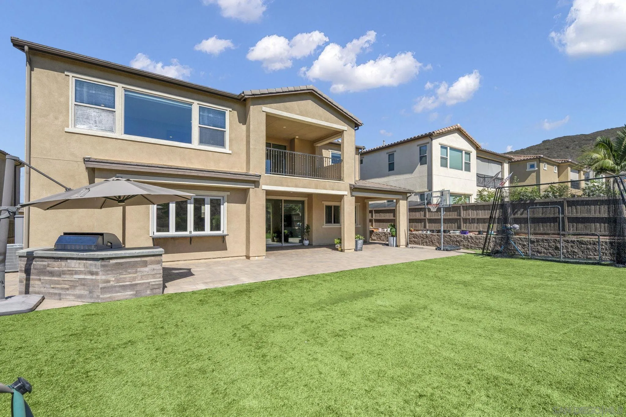 https://cdn.realtyfeed.com/cdn/127/260022003/bfa9613fcbe50f395ca8f92c8ca912b9.webp