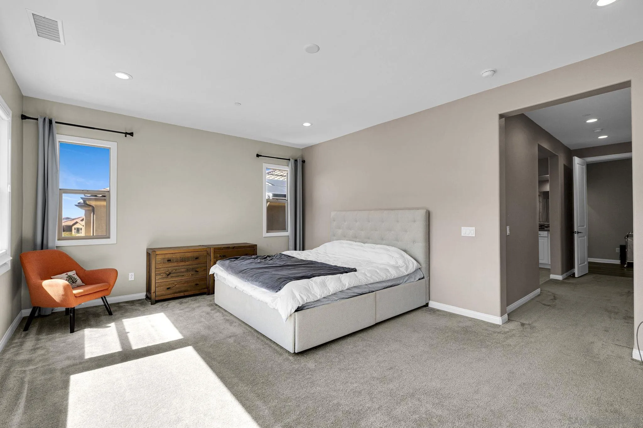 https://cdn.realtyfeed.com/cdn/127/260022003/c01327fcbdb658967201090f16d12f1f.webp