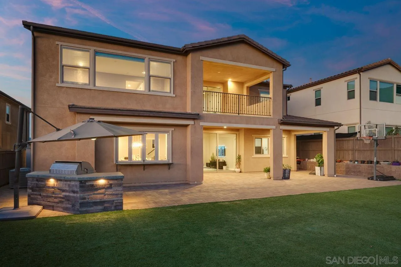 https://cdn.realtyfeed.com/cdn/127/260022003/cf72c8168585dd3579c5062bc88addac.webp