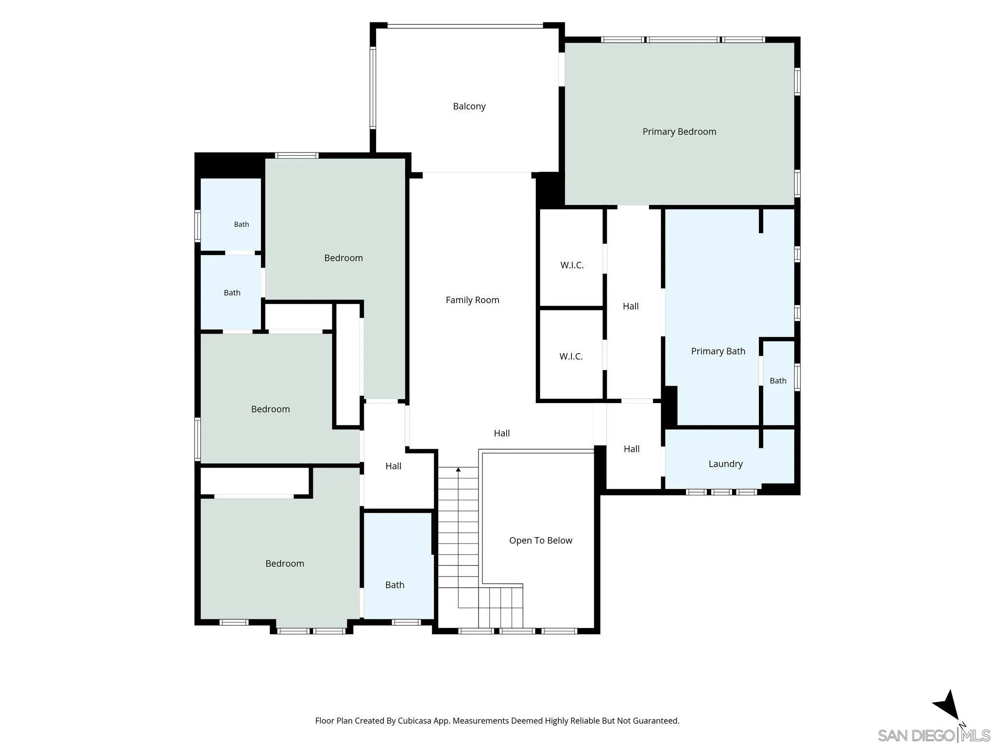 https://cdn.realtyfeed.com/cdn/127/260022003/d7147e27b06b2a4a29cdc94f4452098b.webp