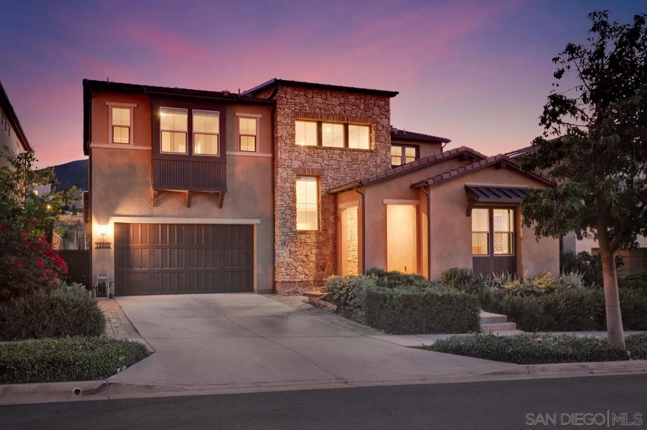 15932 Taburno Way, San Diego, CA 92127 - Main photo, San Diego, CA