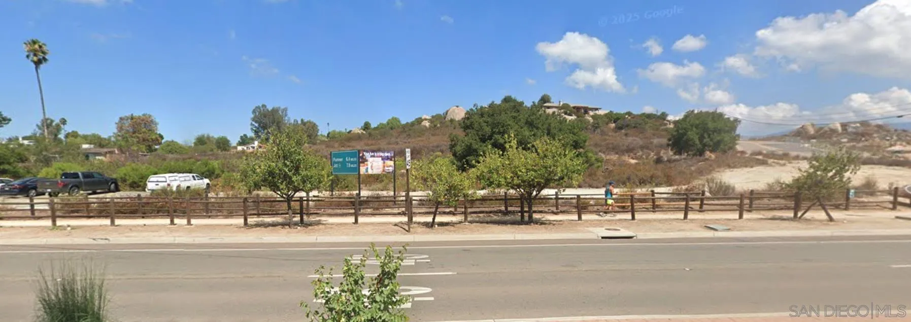 28790 Valley Center Road, VALLEY CENTER, CA 92082 - Photo 5 of 5, Valley Center, CA