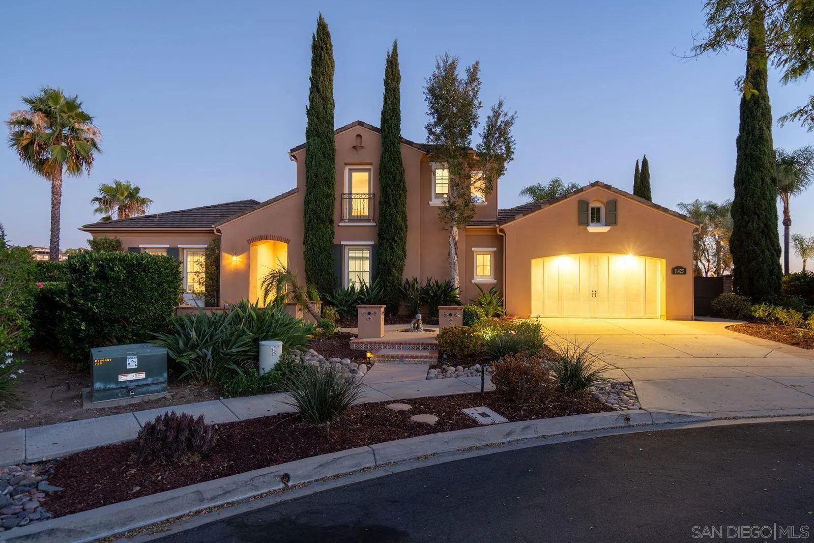 11423 Olive Knoll Court, San Diego, CA 92131 - Photo 4 of 112, San Diego, CA