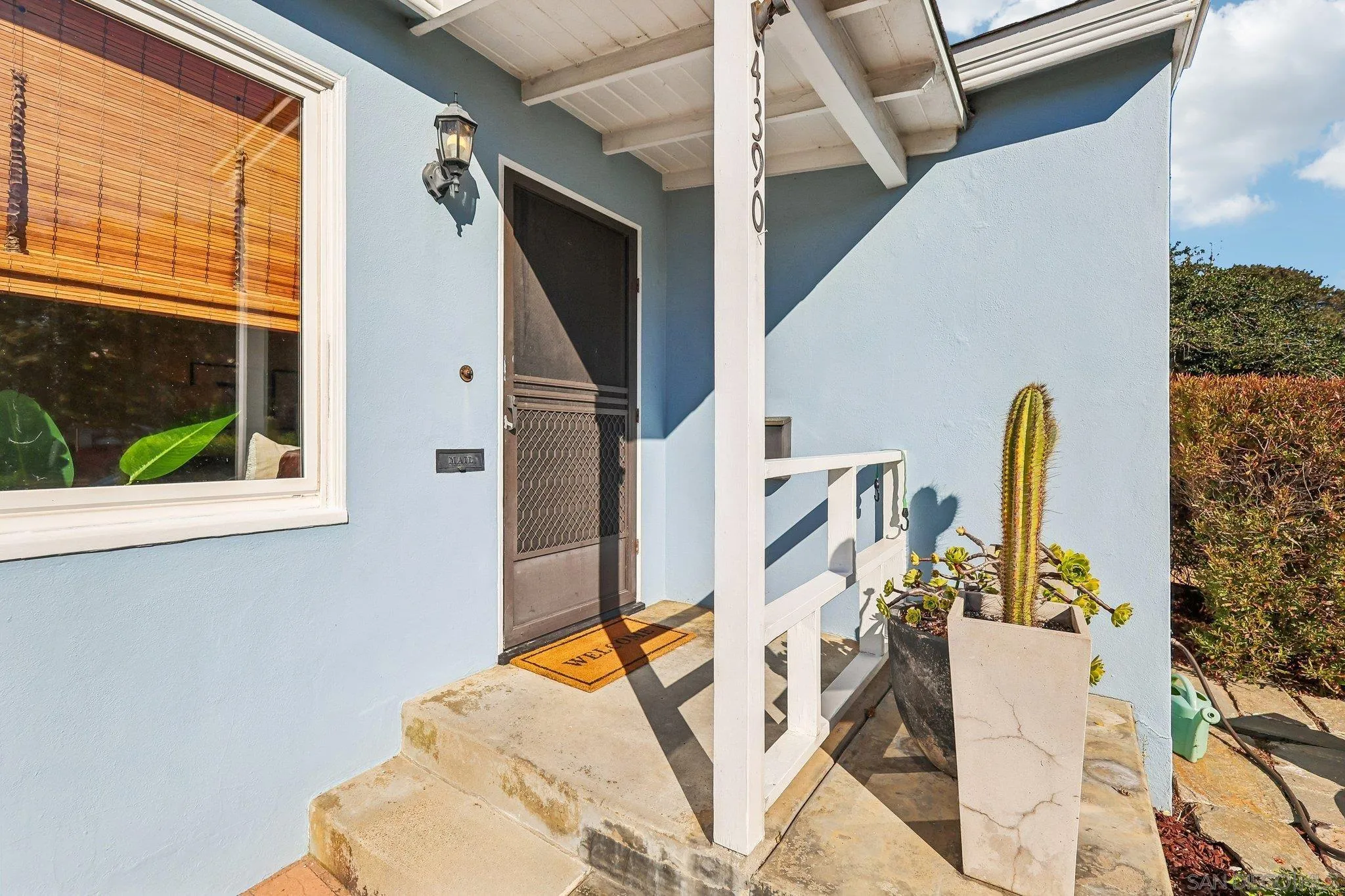 https://cdn.realtyfeed.com/cdn/127/260022010/03a78adfdddeb27c2844ed520b411a04.webp