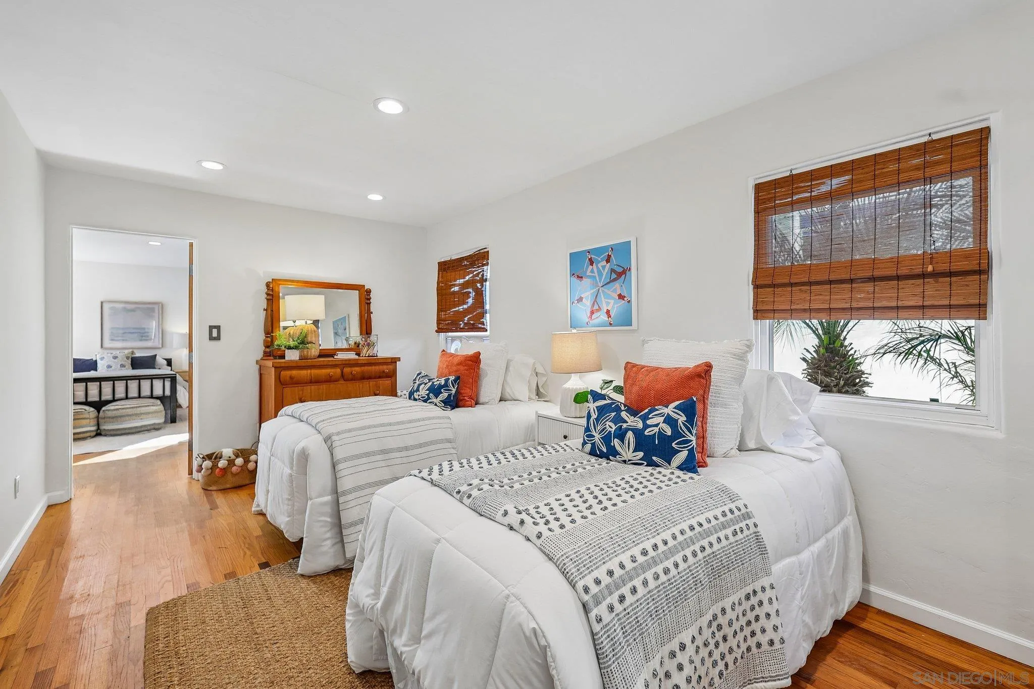 https://cdn.realtyfeed.com/cdn/127/260022010/5216782bfc59b5f3521c38db55778944.webp