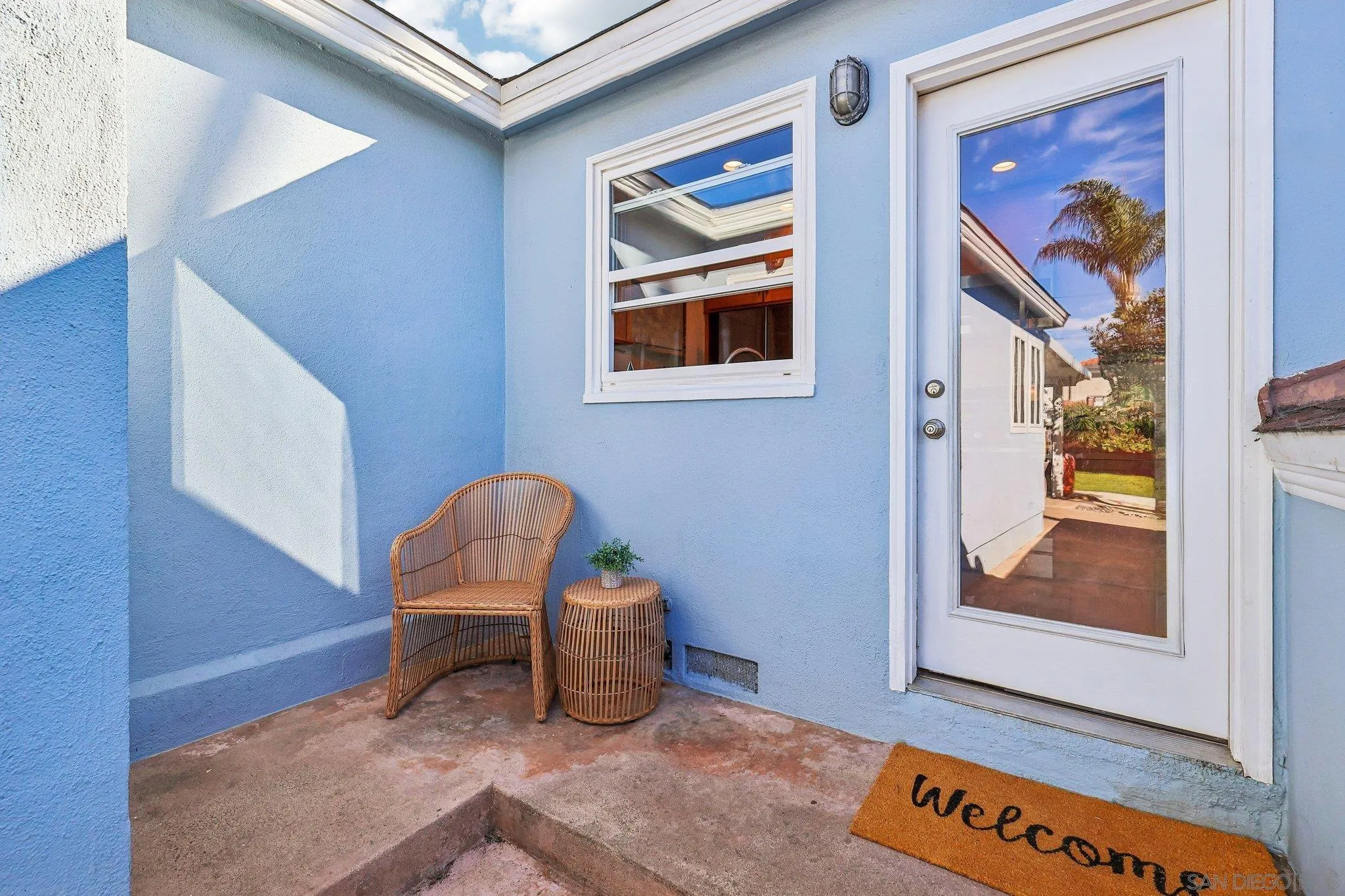 https://cdn.realtyfeed.com/cdn/127/260022010/55fcba0b71777d0f553fc5eda7df4d23.webp