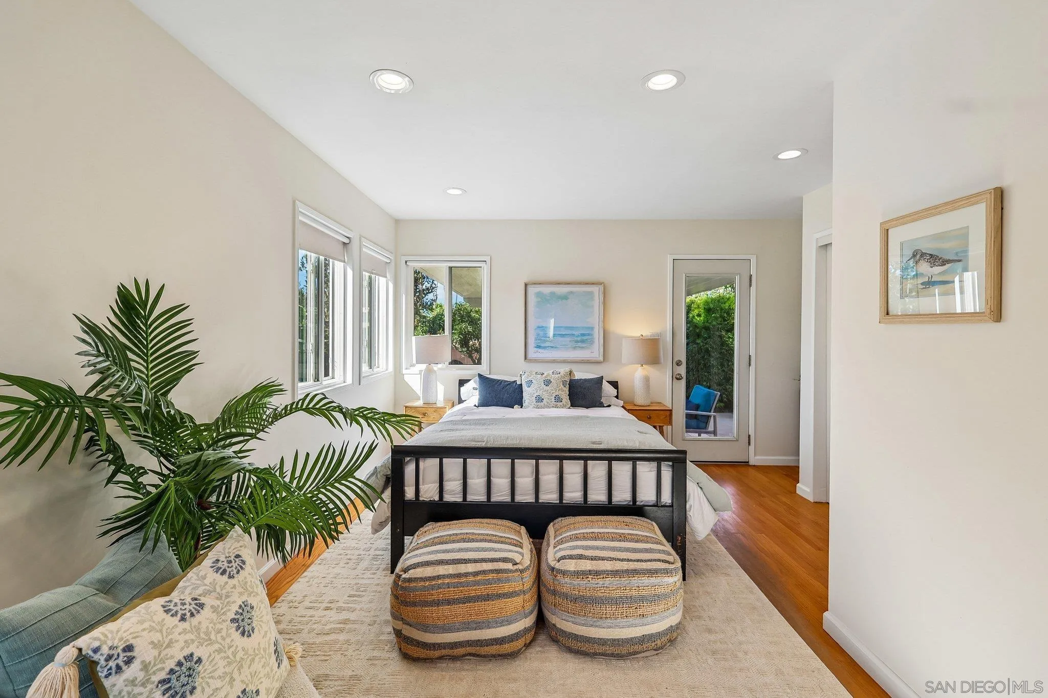 https://cdn.realtyfeed.com/cdn/127/260022010/7e73634e1ac1b2b00a11ffcd7171d39a.webp