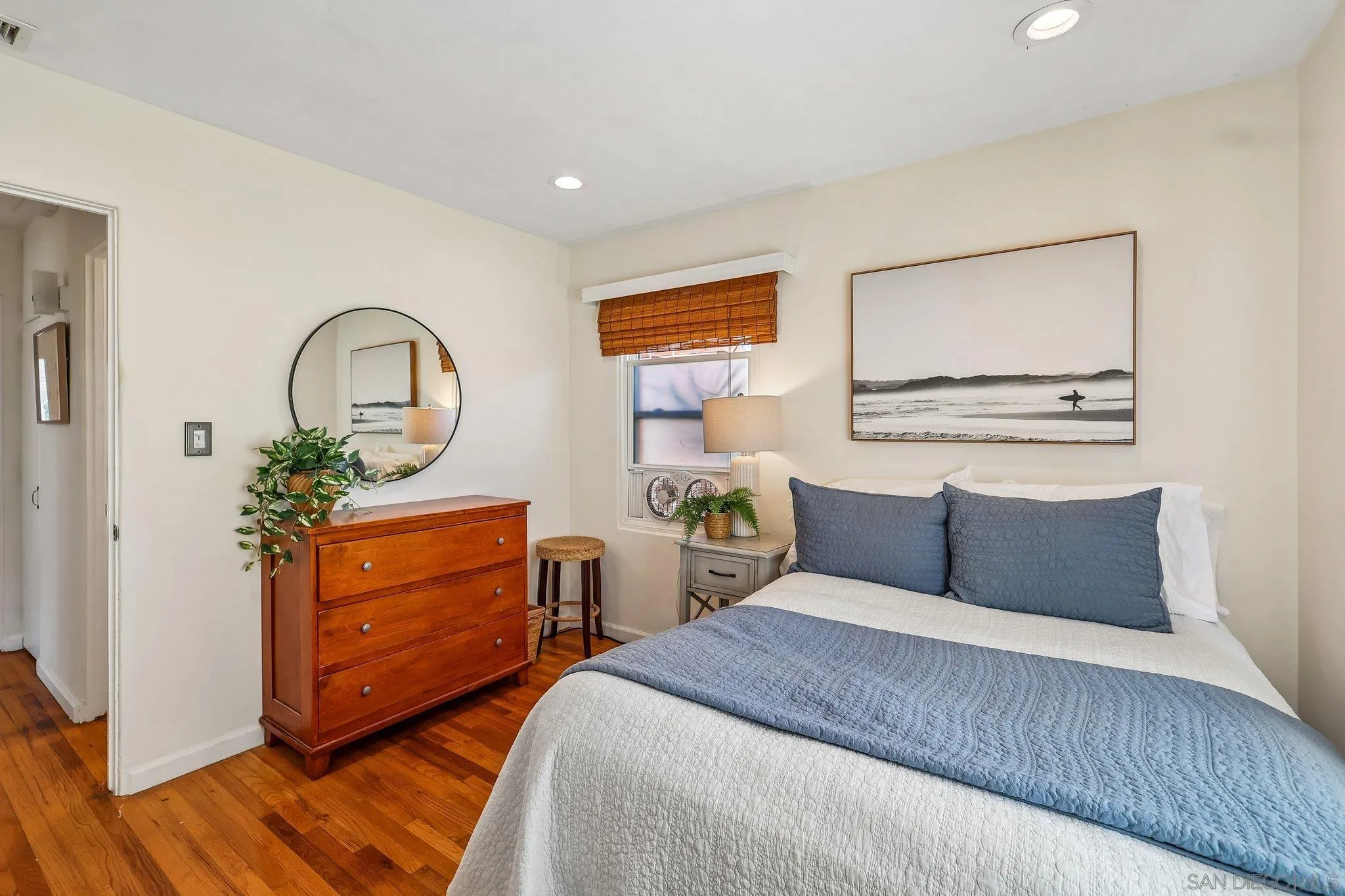https://cdn.realtyfeed.com/cdn/127/260022010/85e973ac11ebd71fb6bca57aa6ae60f7.webp