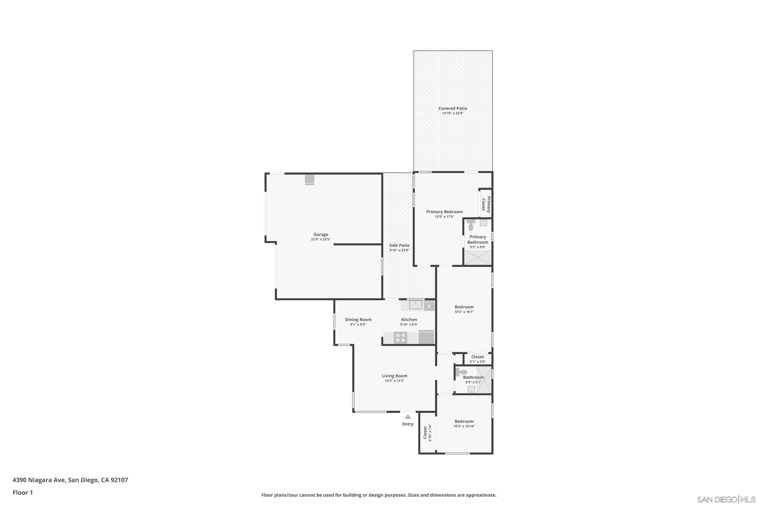 https://cdn.realtyfeed.com/cdn/127/260022010/d440853bf17a07a96987d0da82e4c7c7.webp