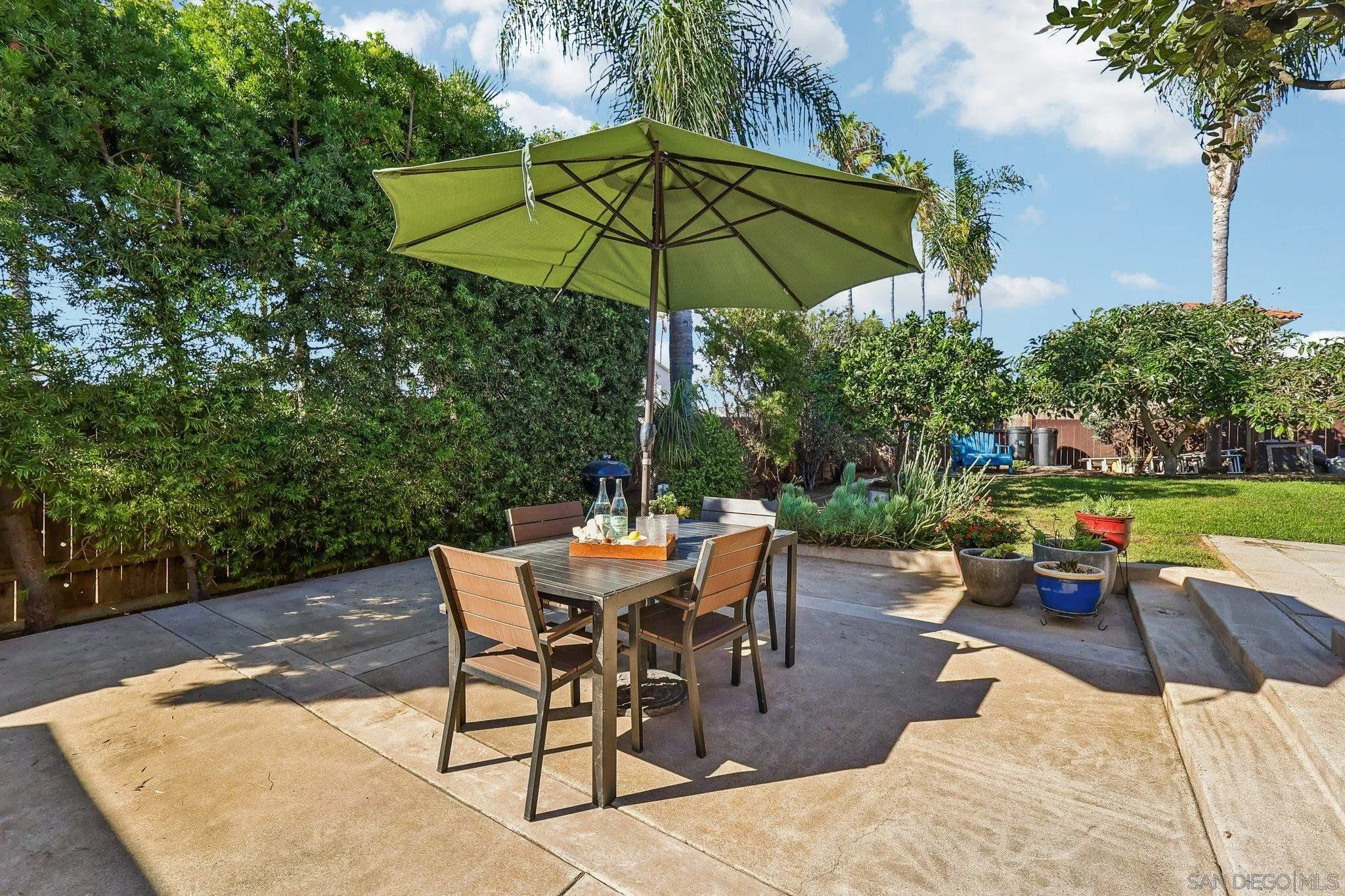 https://cdn.realtyfeed.com/cdn/127/260022010/da67dbb205799590a96599df747d8f07.webp