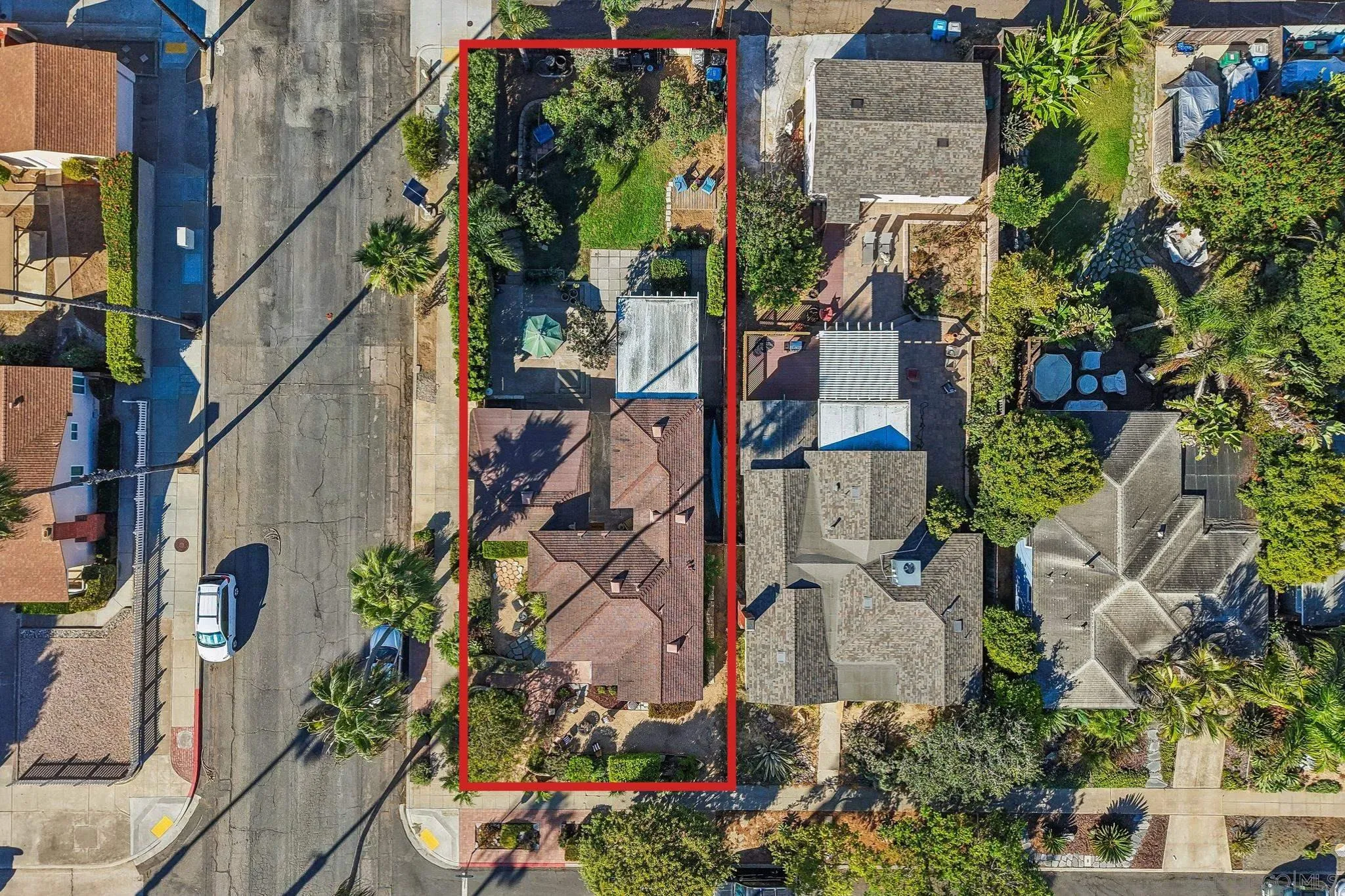 https://cdn.realtyfeed.com/cdn/127/260022010/eea804d4d2d92aca138916b4f08afaf7.webp