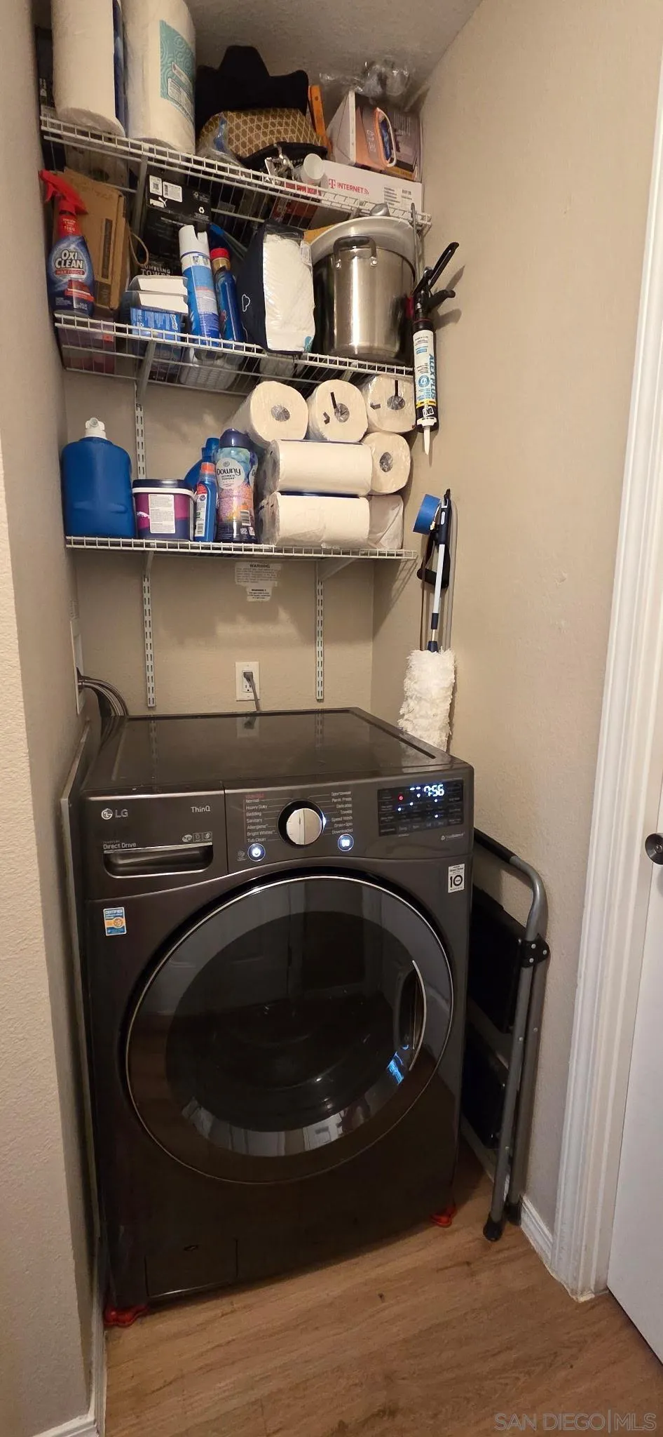 https://cdn.realtyfeed.com/cdn/127/260022012/a1c583f5cc7a16d139af95db8ba0f8b1.webp